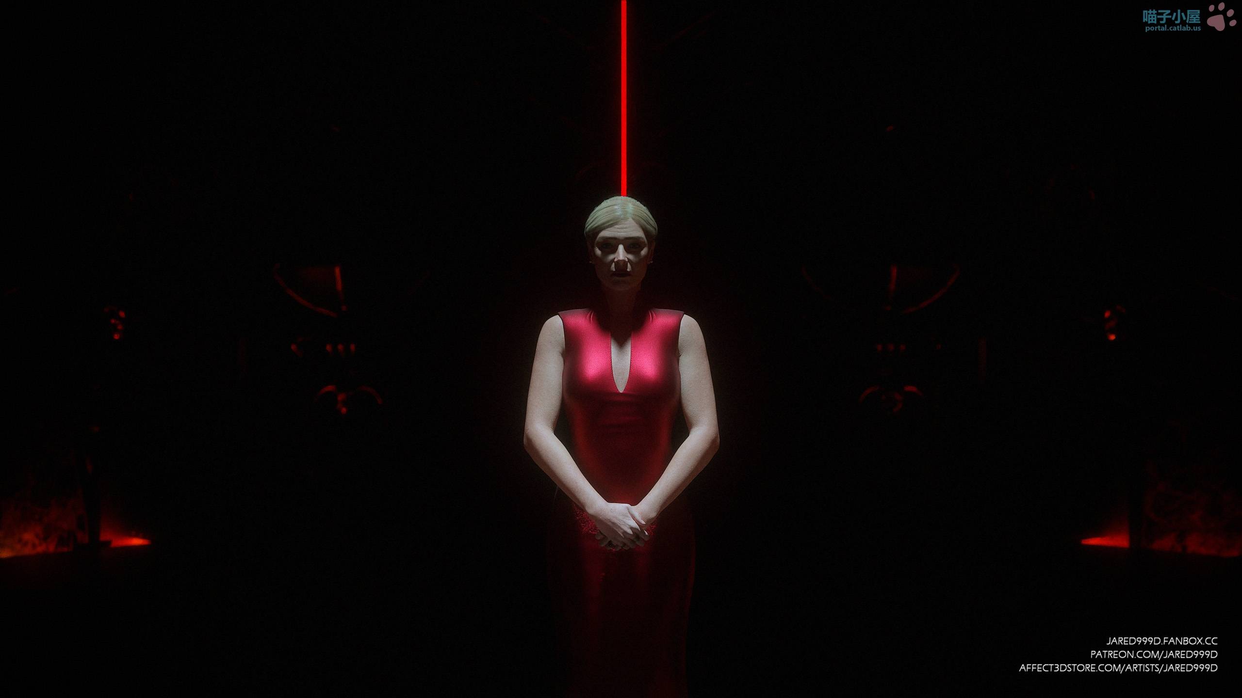 Princess And 5 Goblins - ch. 22-25