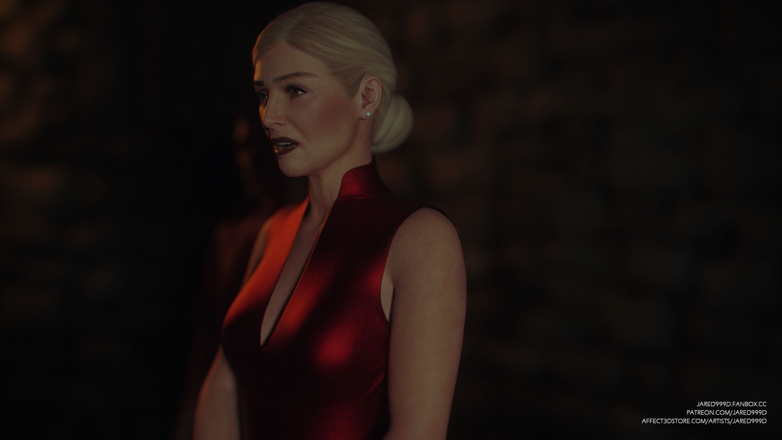 Princess And 5 Goblins - ch. 22-25