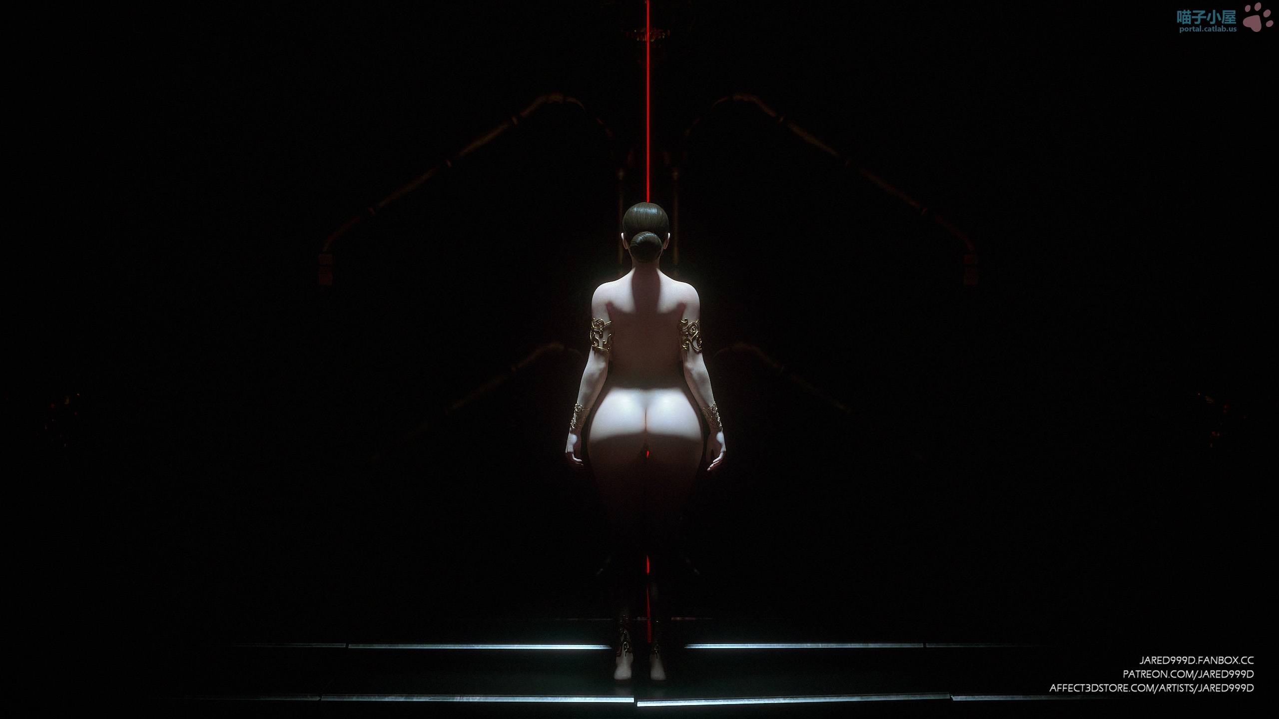 Princess And 5 Goblins - ch. 22-25