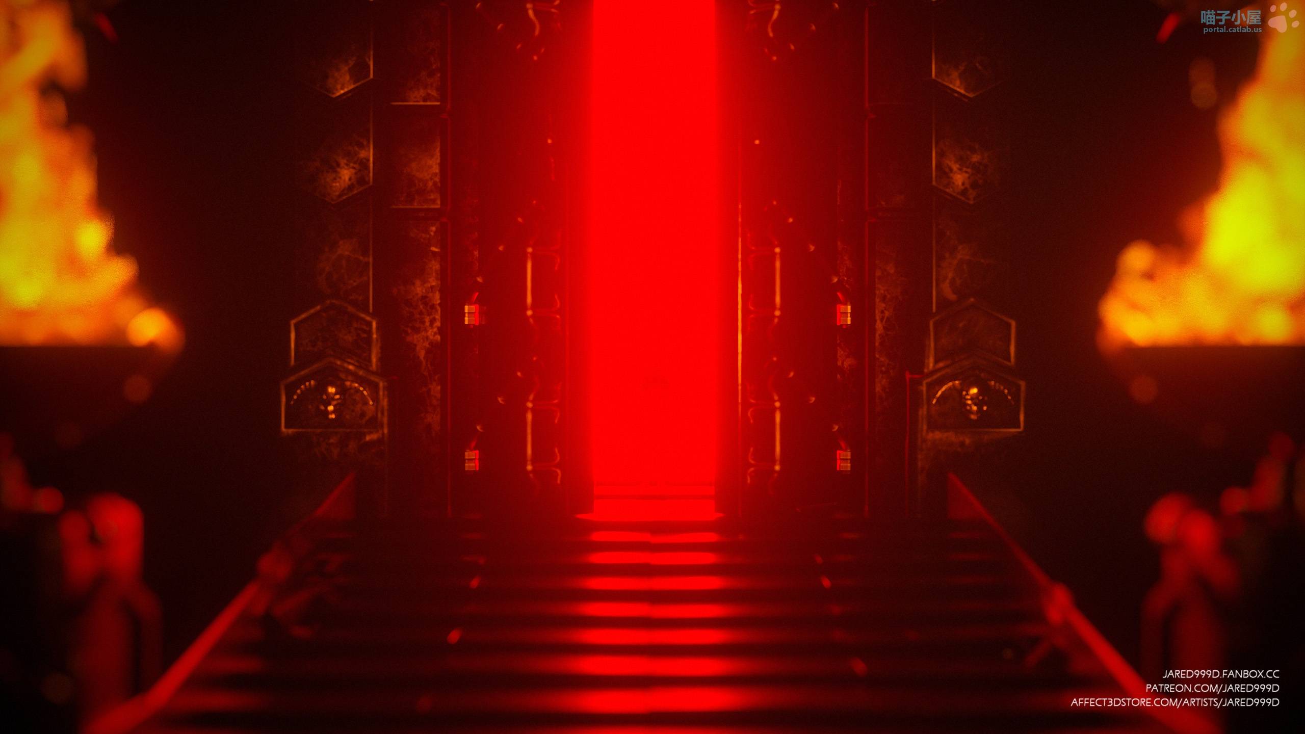 Princess And 5 Goblins - ch. 22-25