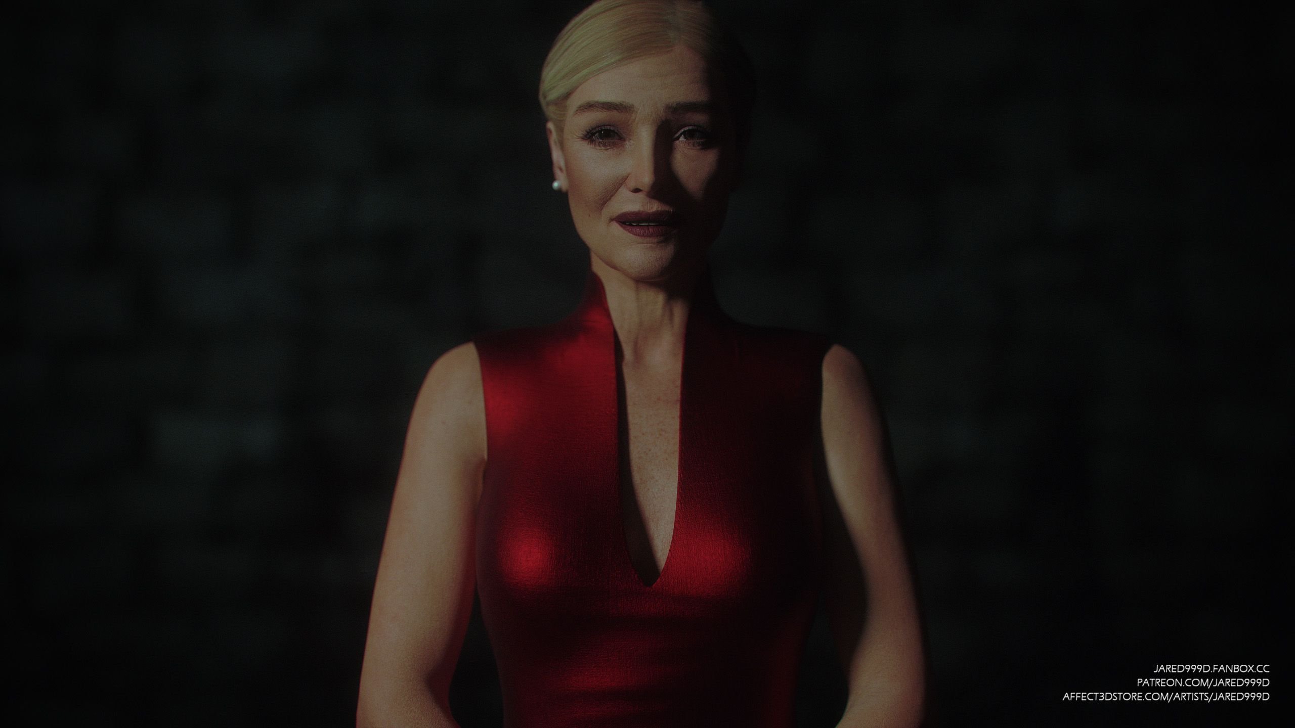 Princess And 5 Goblins - ch. 22-25