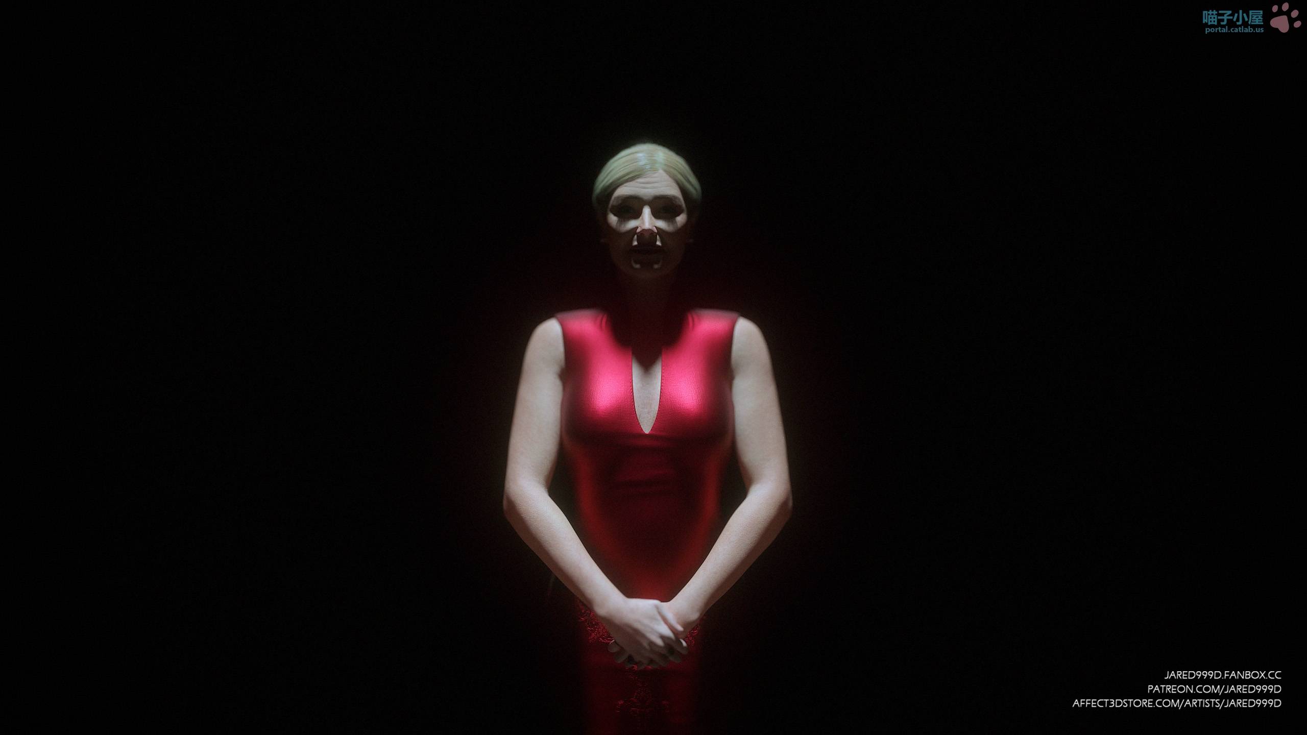 Princess And 5 Goblins - ch. 22-25