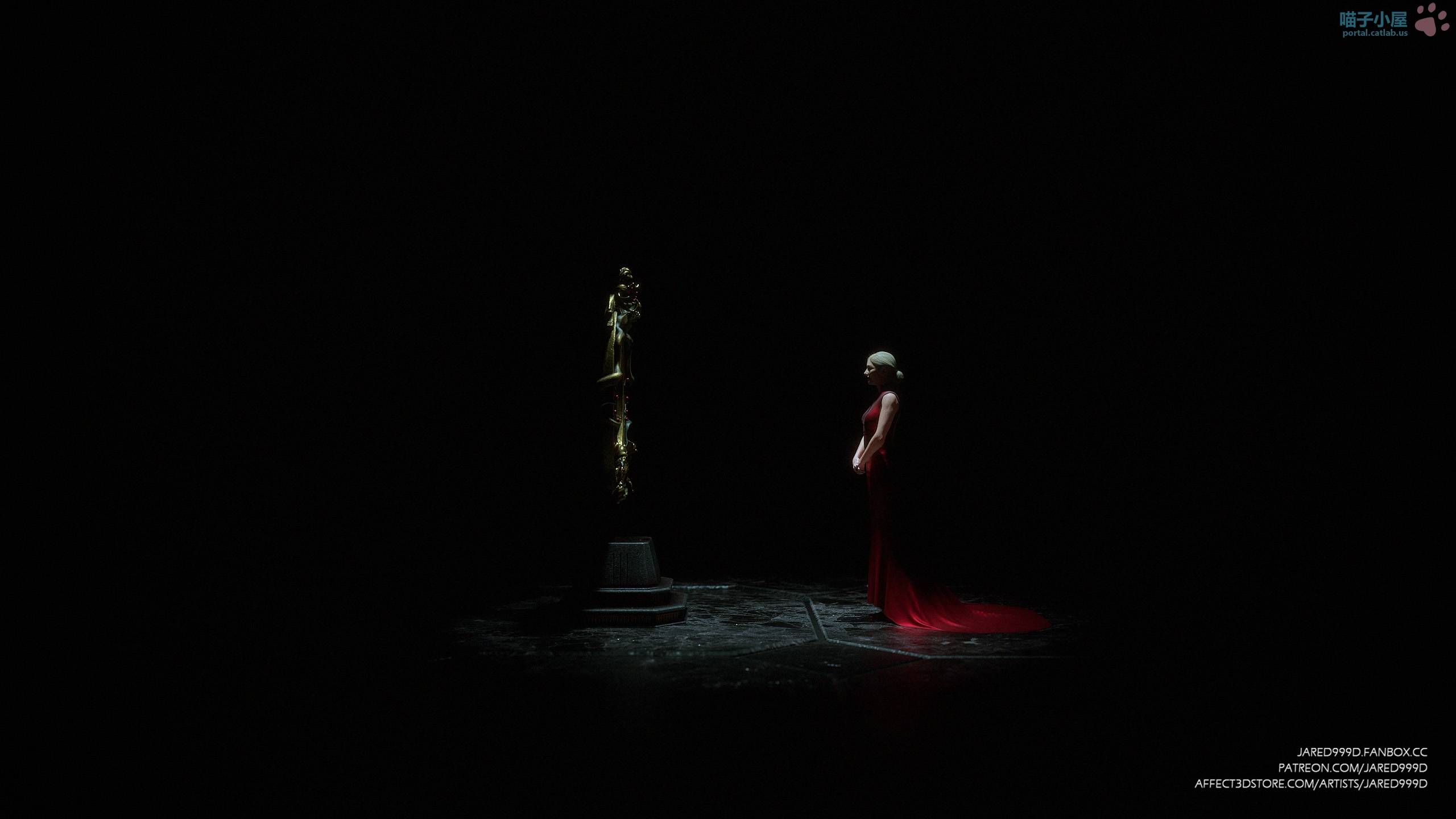 Princess And 5 Goblins - ch. 22-25