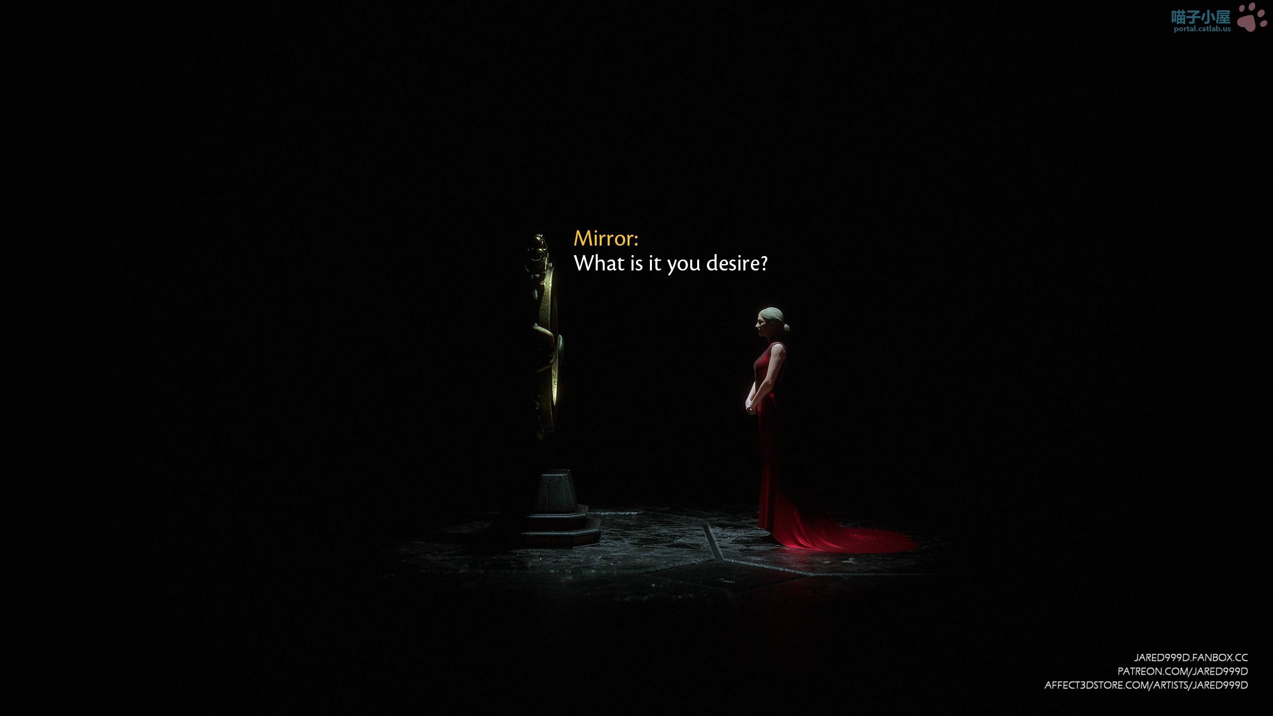 Princess And 5 Goblins - ch. 22-25