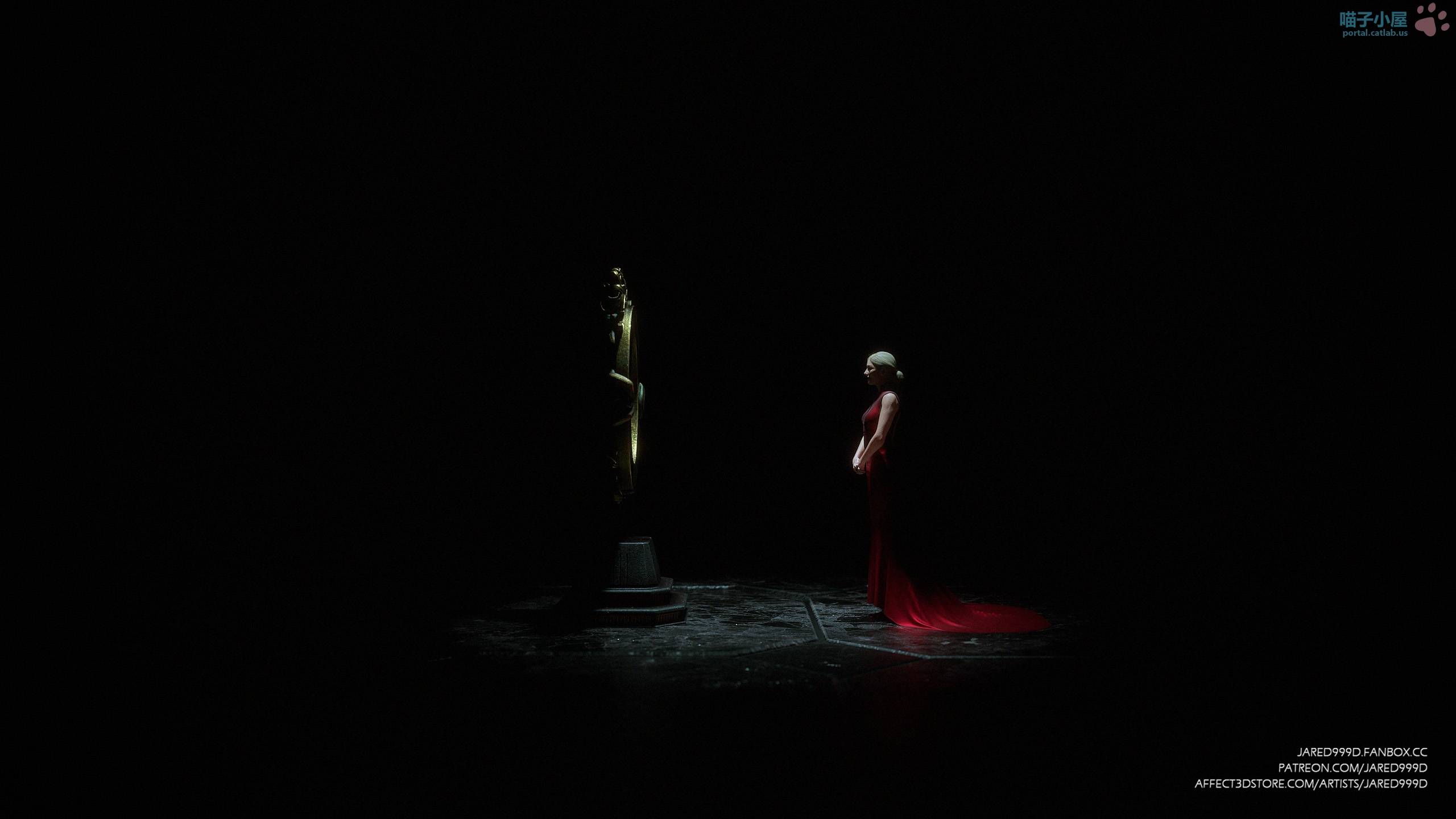 Princess And 5 Goblins - ch. 22-25