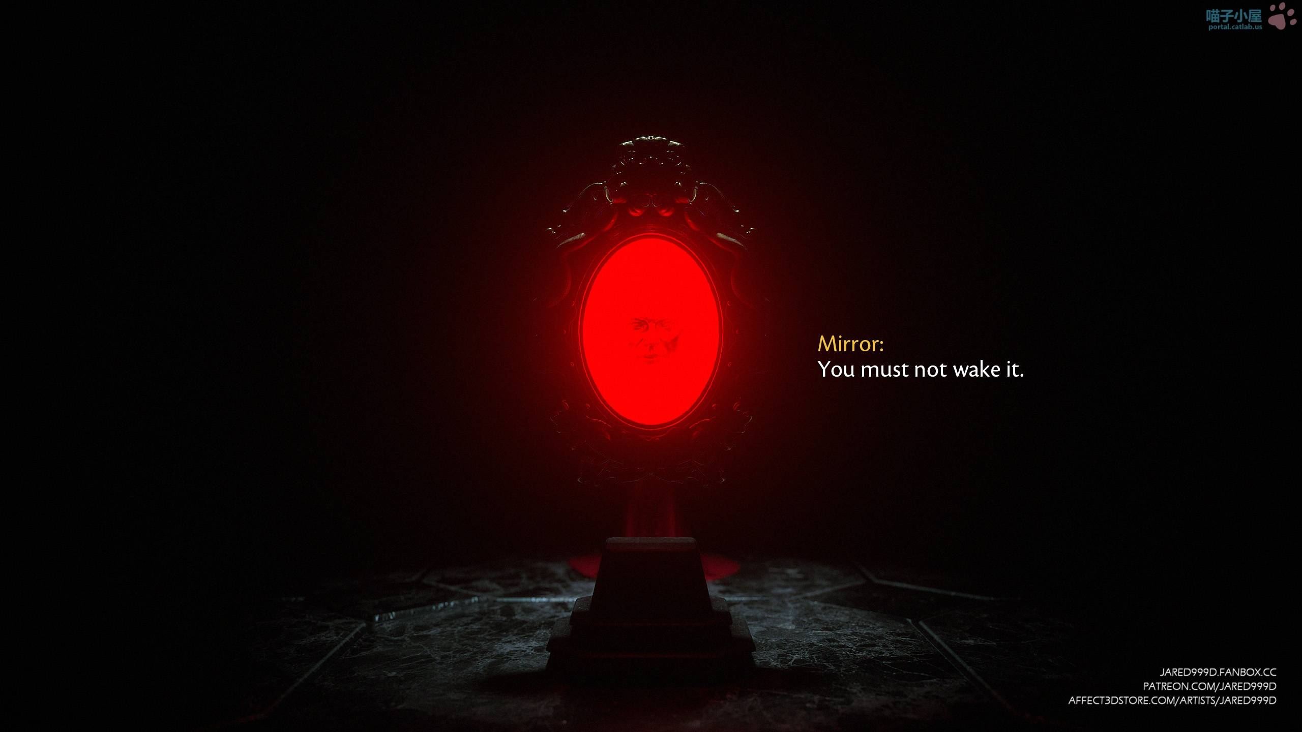 Princess And 5 Goblins - ch. 22-25