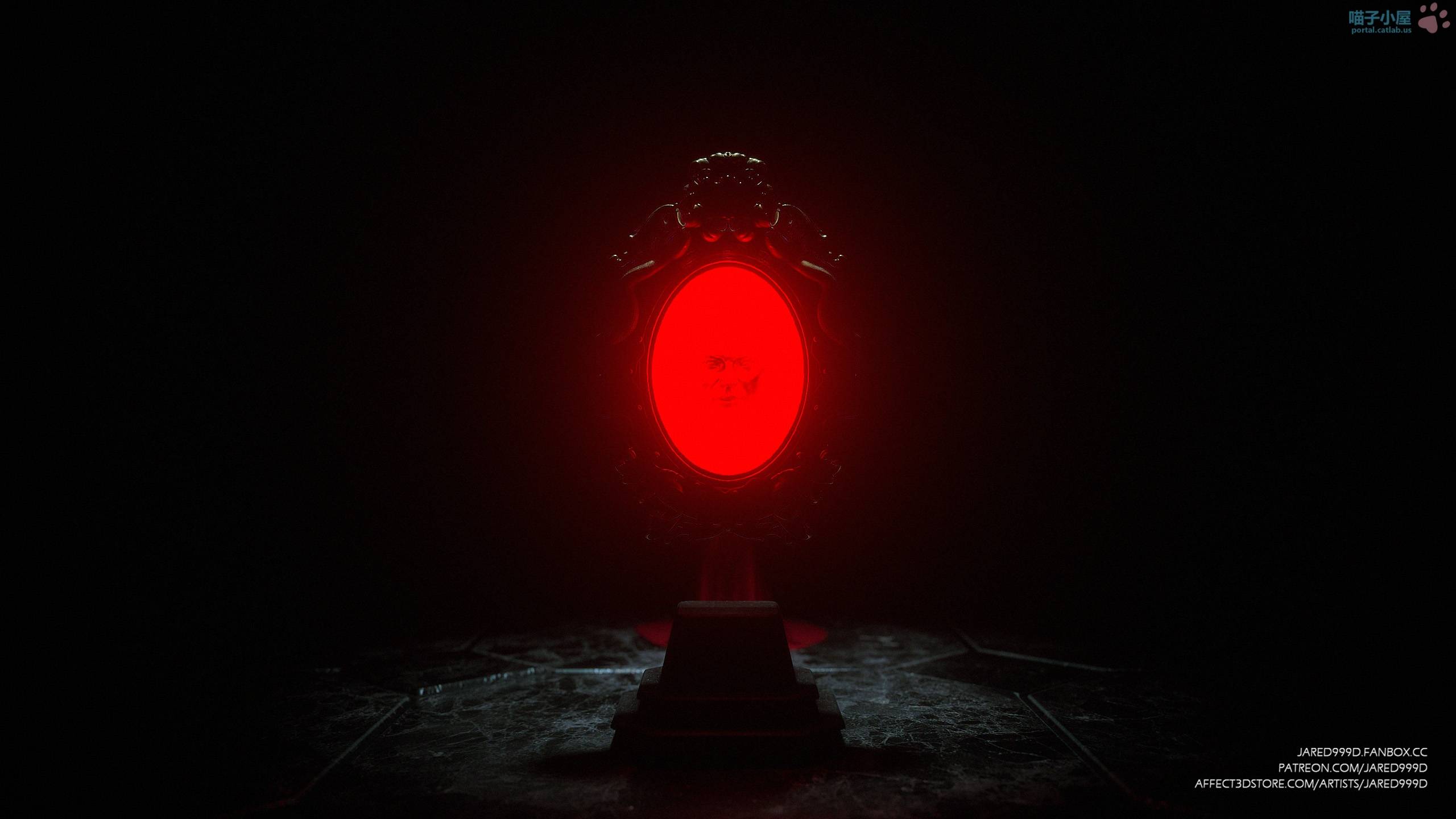 Princess And 5 Goblins - ch. 22-25