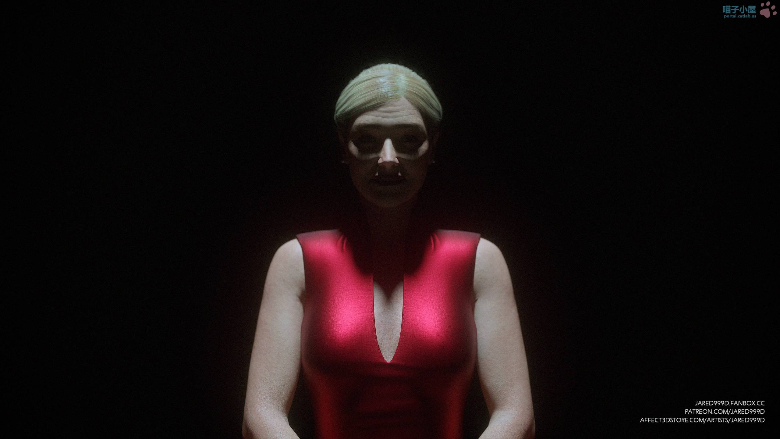 Princess And 5 Goblins - ch. 22-25