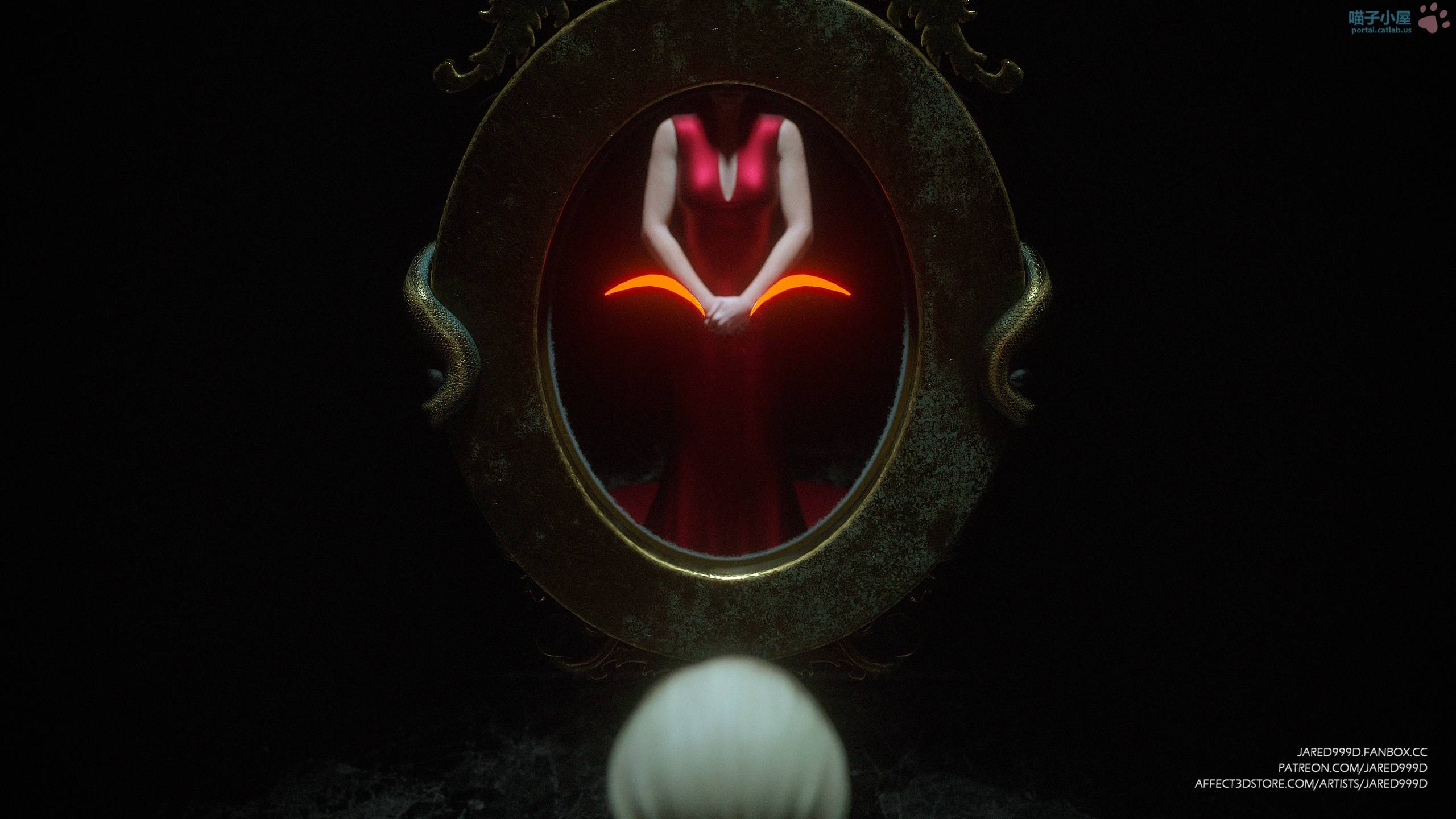 Princess And 5 Goblins - ch. 22-25