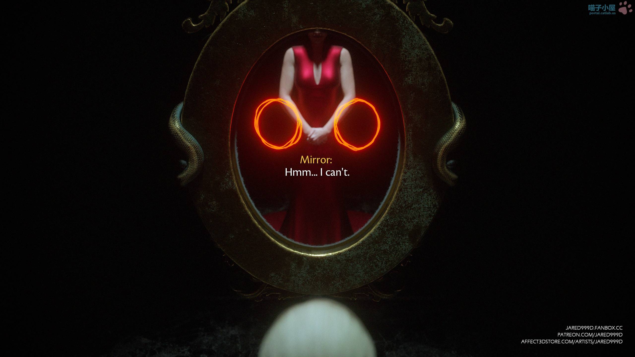 Princess And 5 Goblins - ch. 22-25