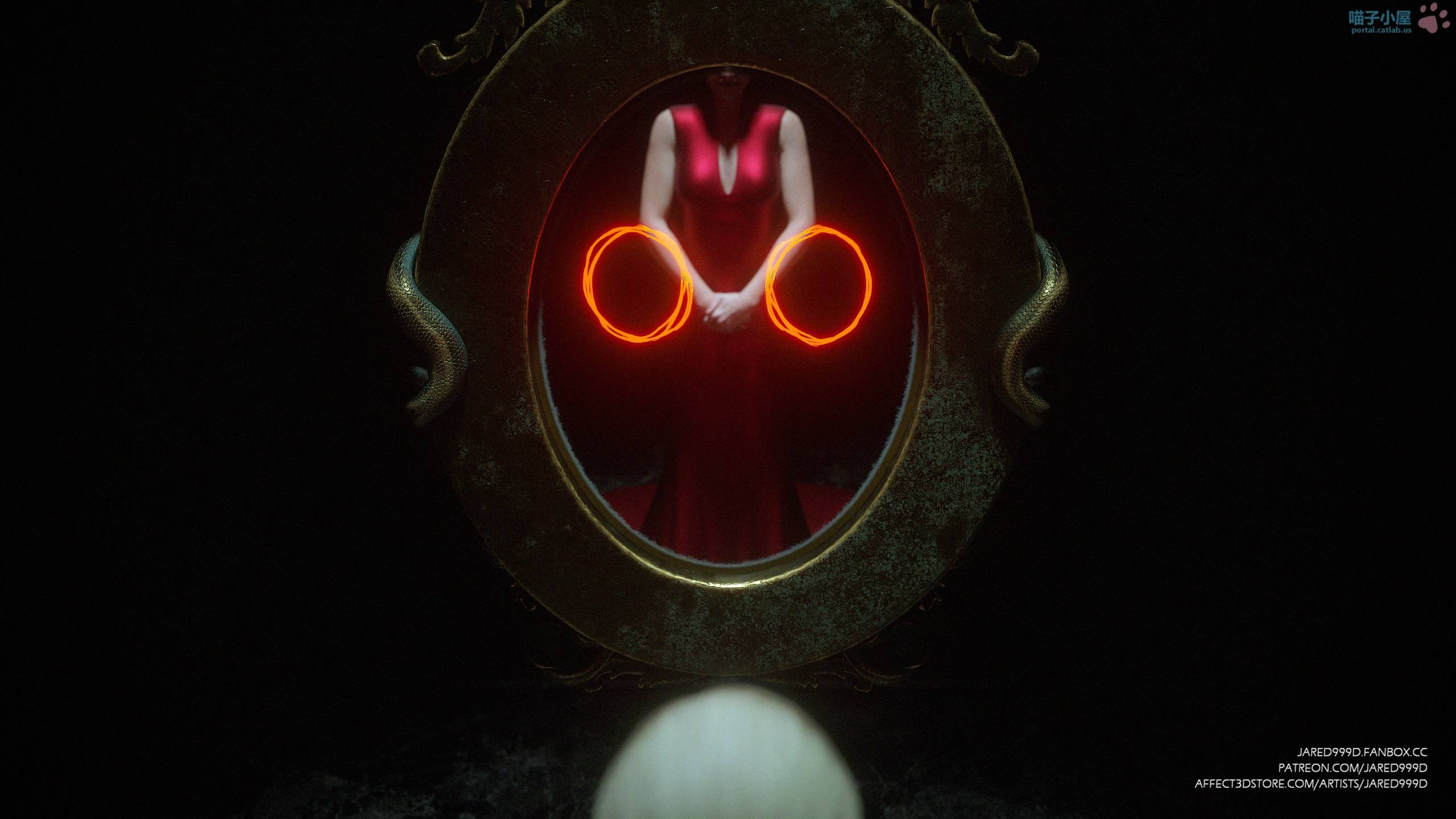 Princess And 5 Goblins - ch. 22-25