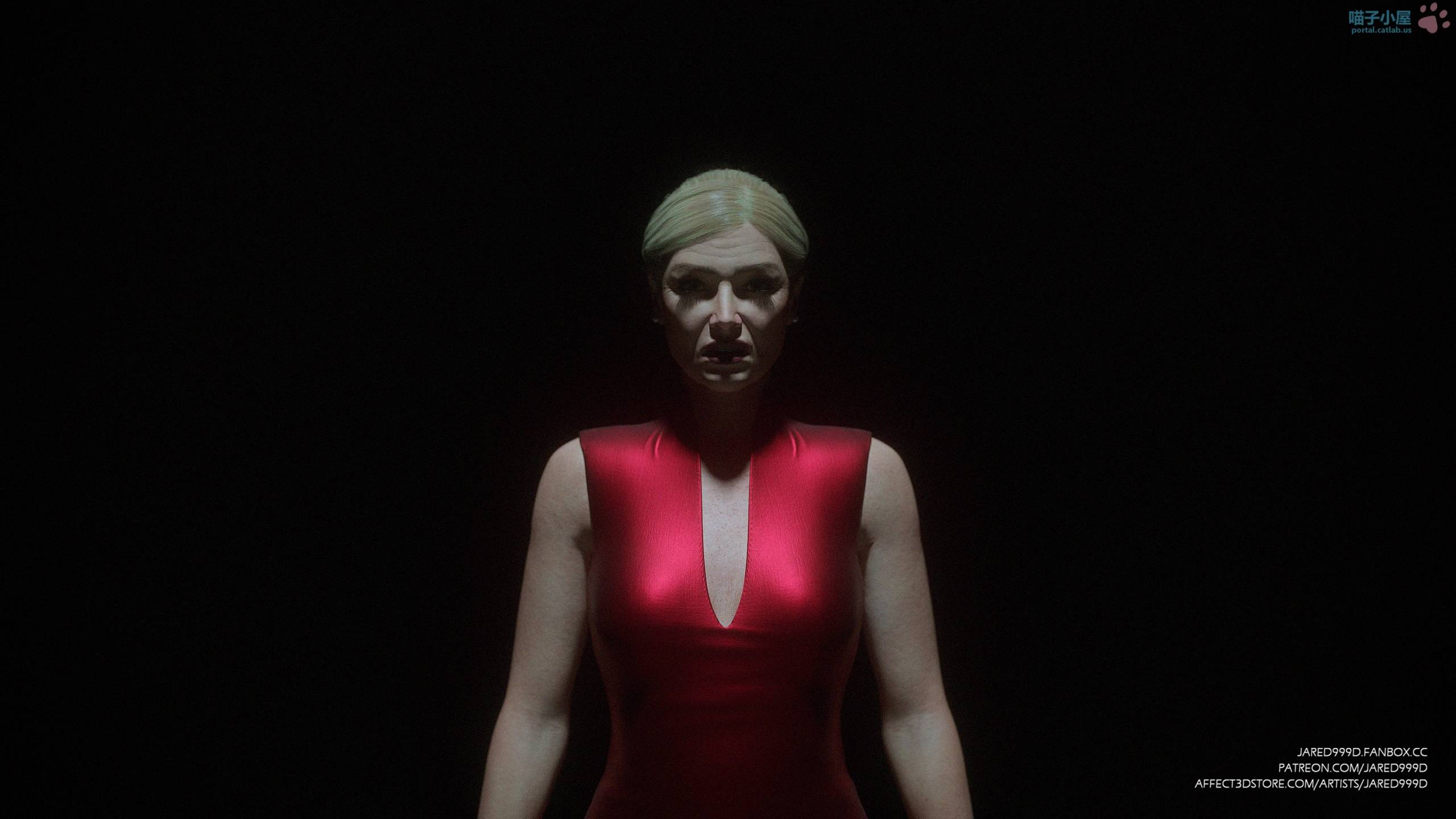 Princess And 5 Goblins - ch. 22-25