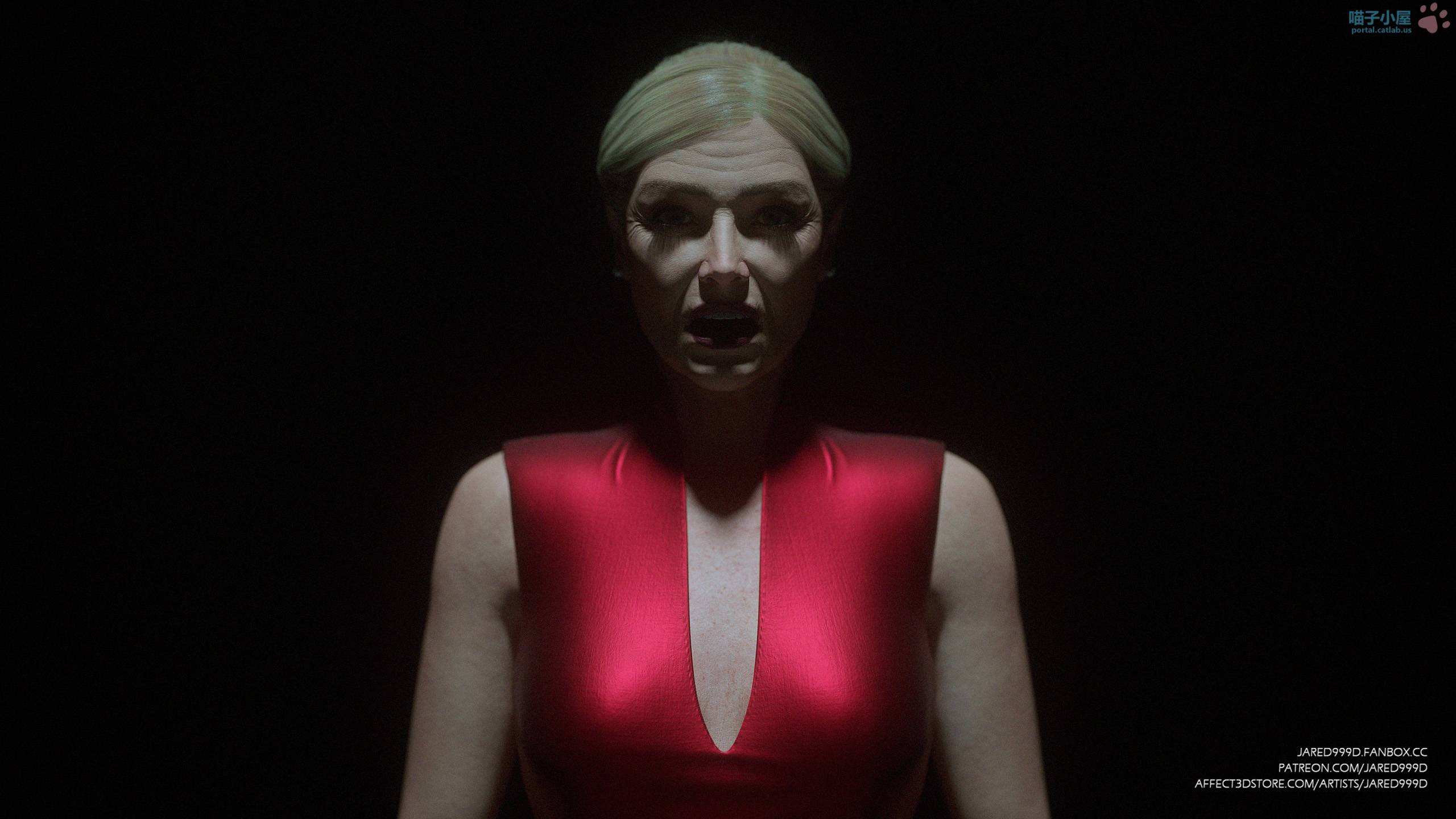 Princess And 5 Goblins - ch. 22-25