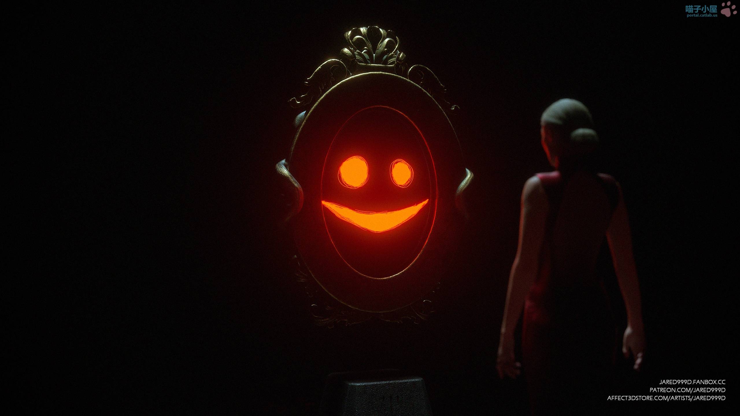 Princess And 5 Goblins - ch. 22-25