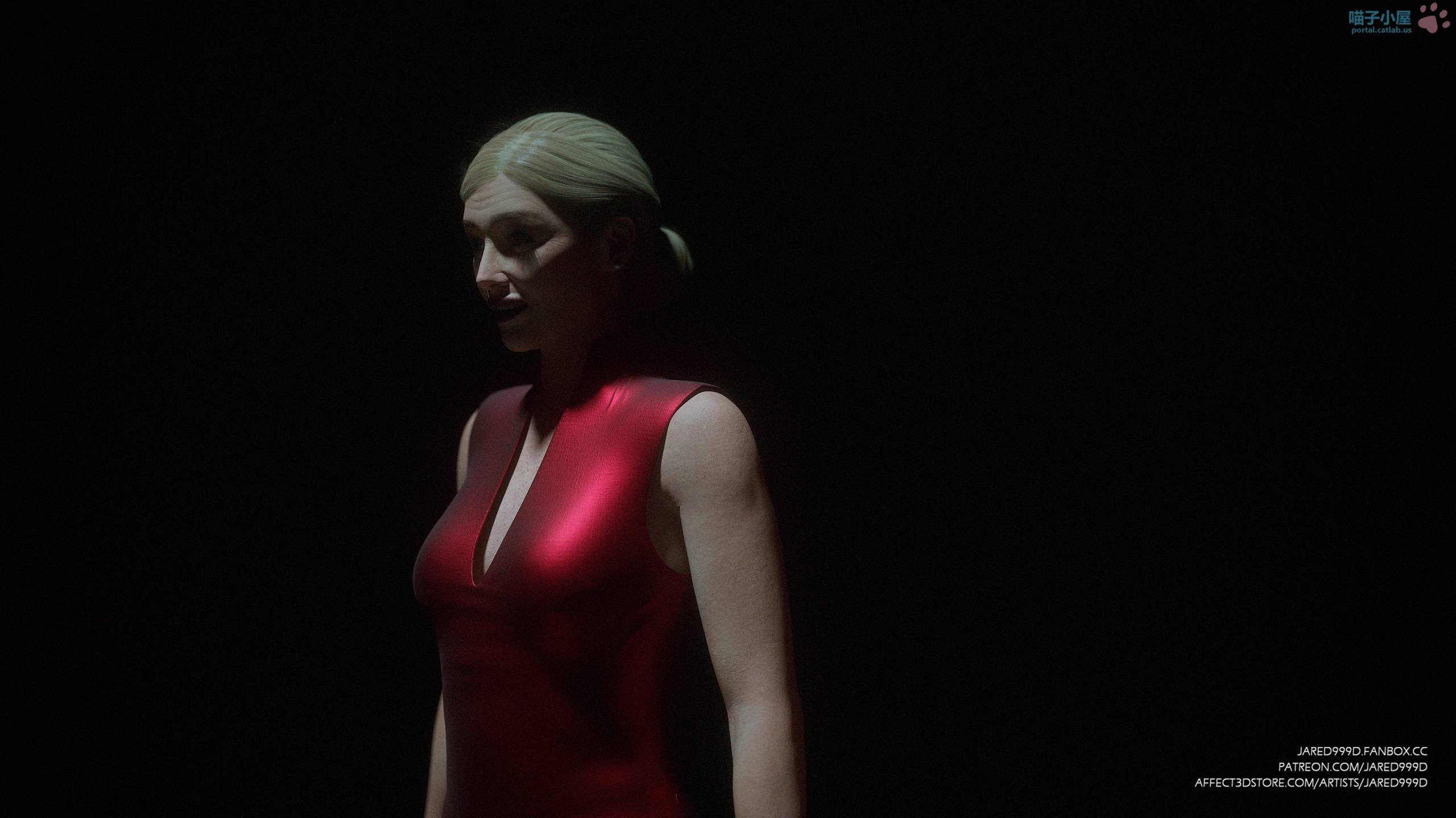 Princess And 5 Goblins - ch. 22-25