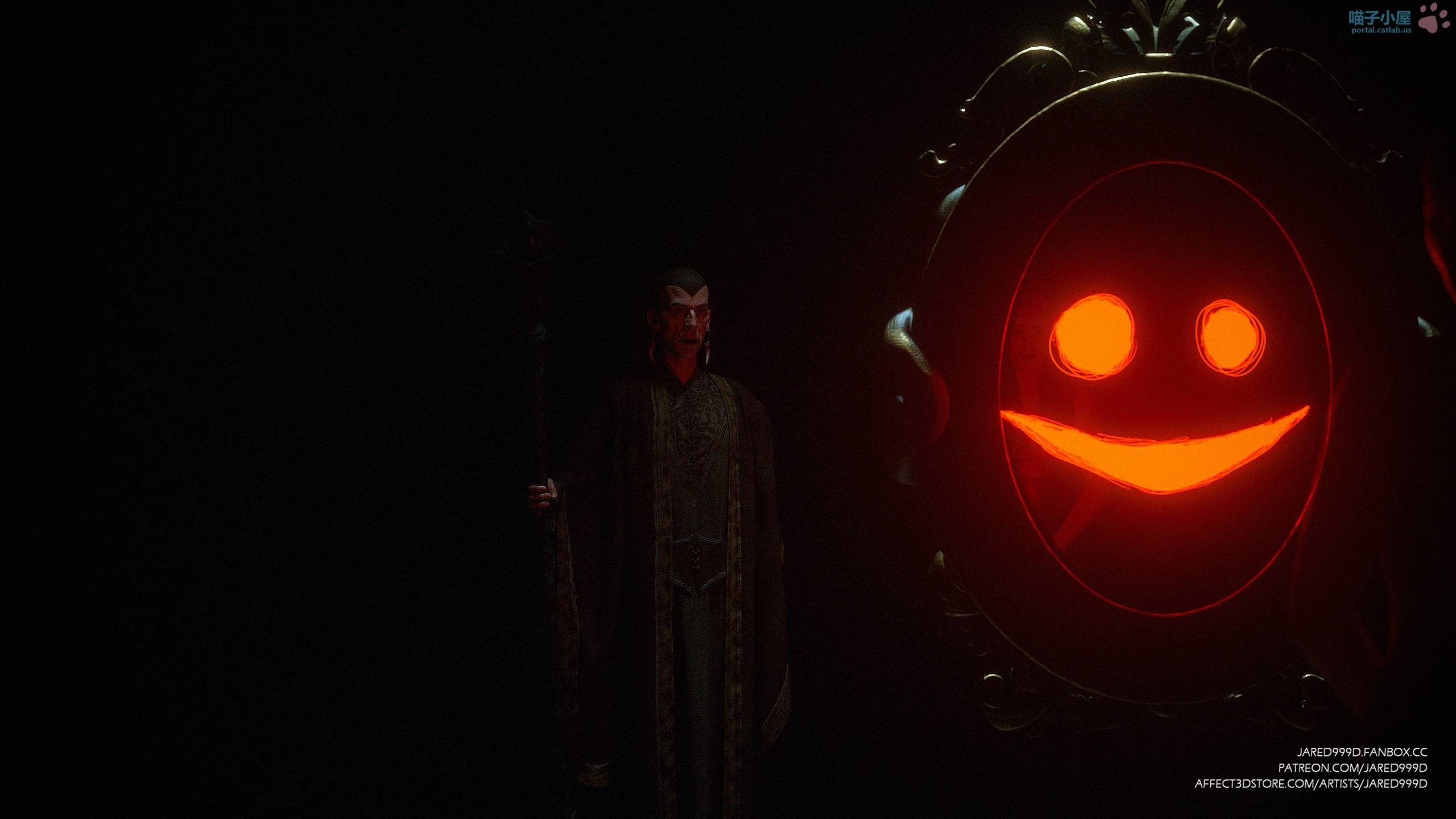 Princess And 5 Goblins - ch. 22-25