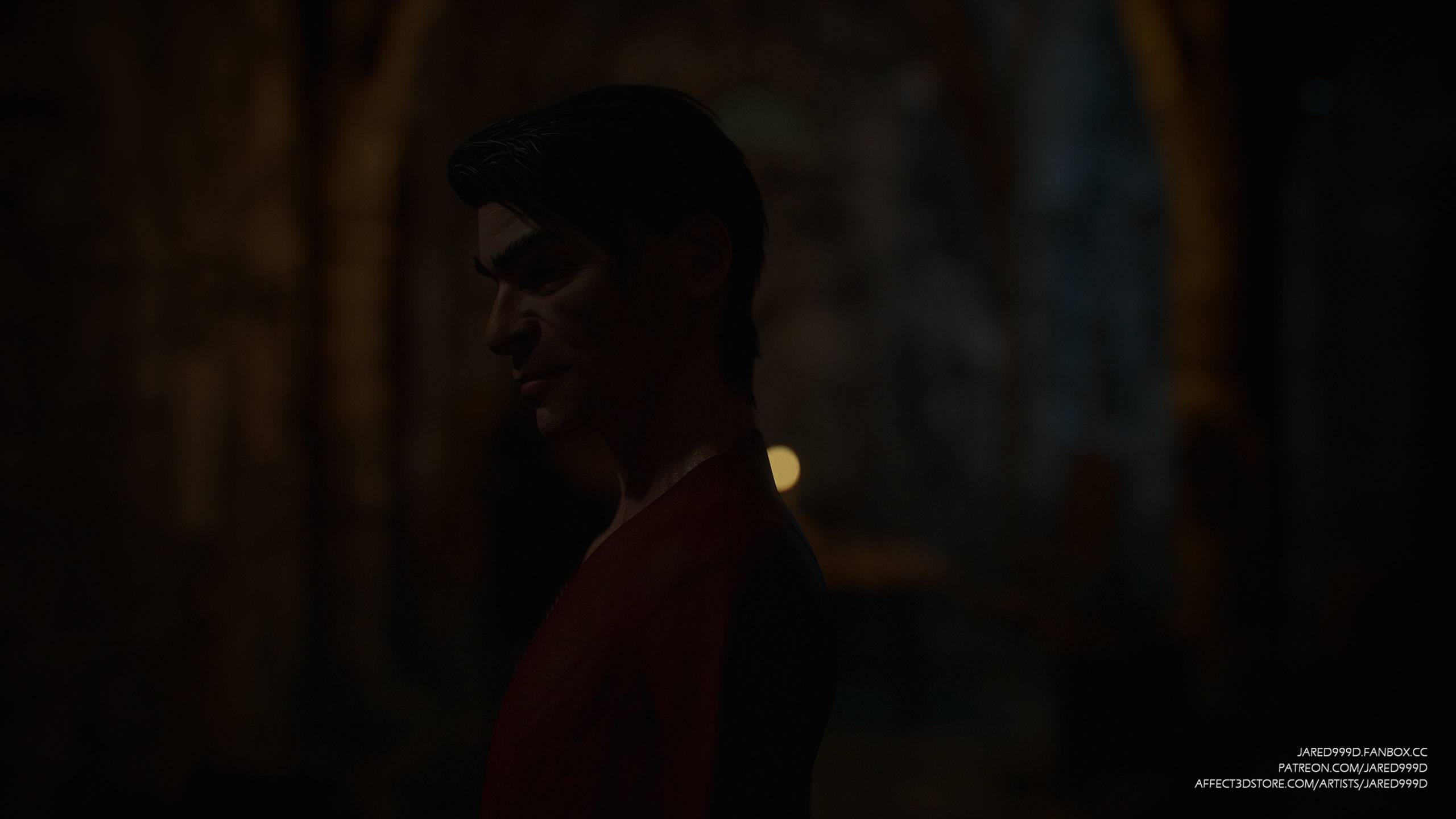 Princess And 5 Goblins - ch. 18-21