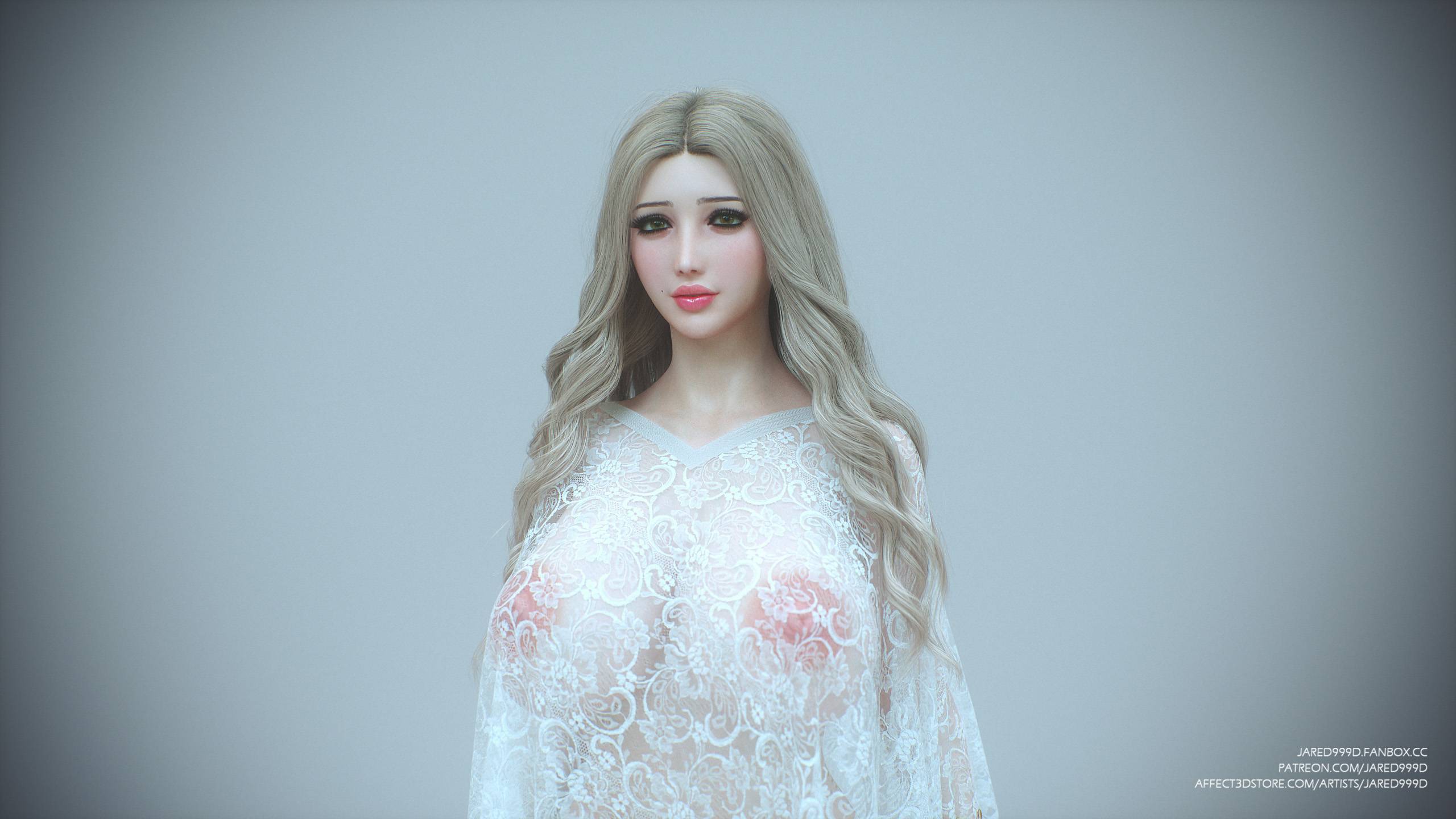 Princess And 5 Goblins - ch. 6-9