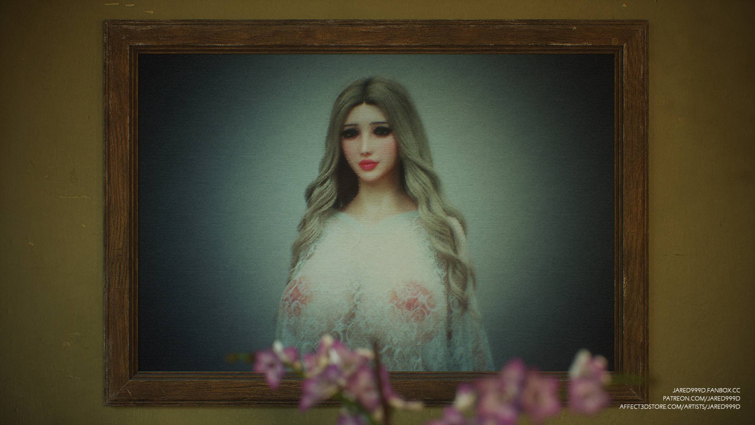 Princess And 5 Goblins - ch. 6-9