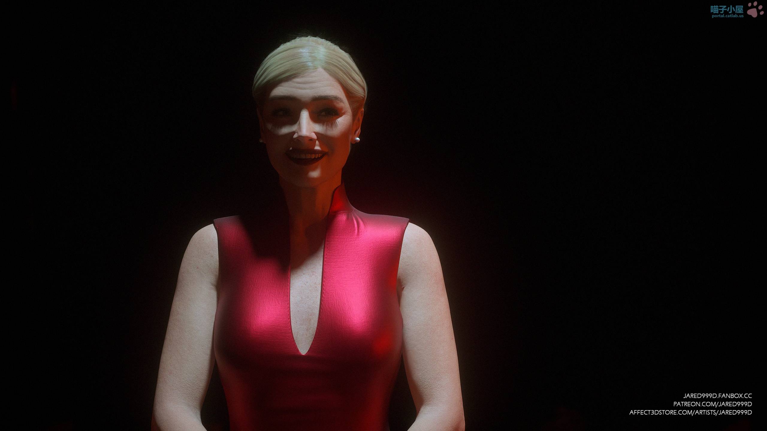 Princess And 5 Goblins - ch. 22-25