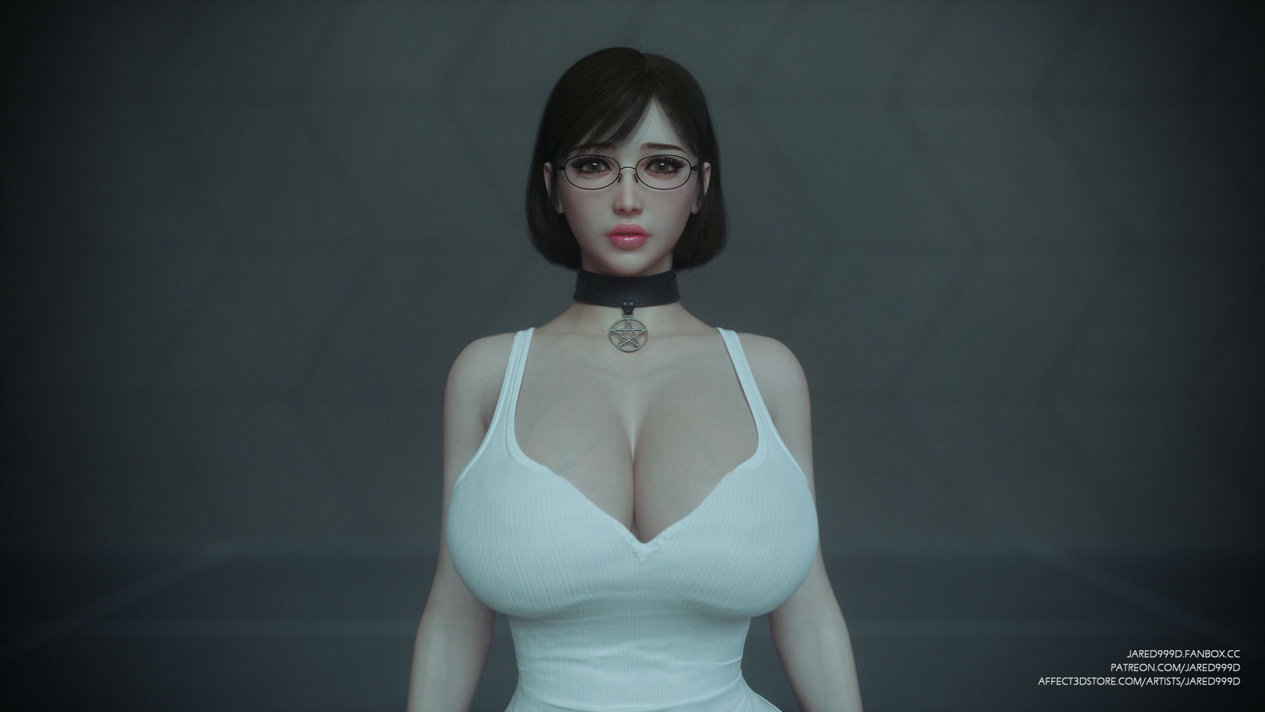 Monster Eater - ch. 16-18