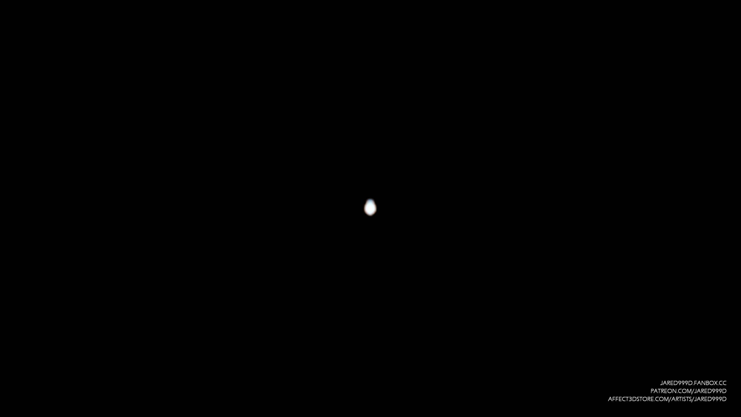 Fallen Lady - ch. 21-24