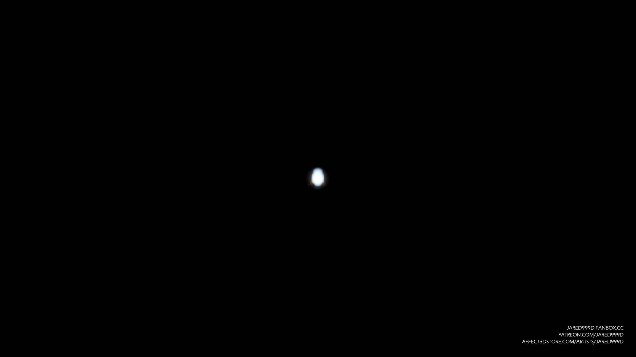 Fallen Lady - ch. 21-24