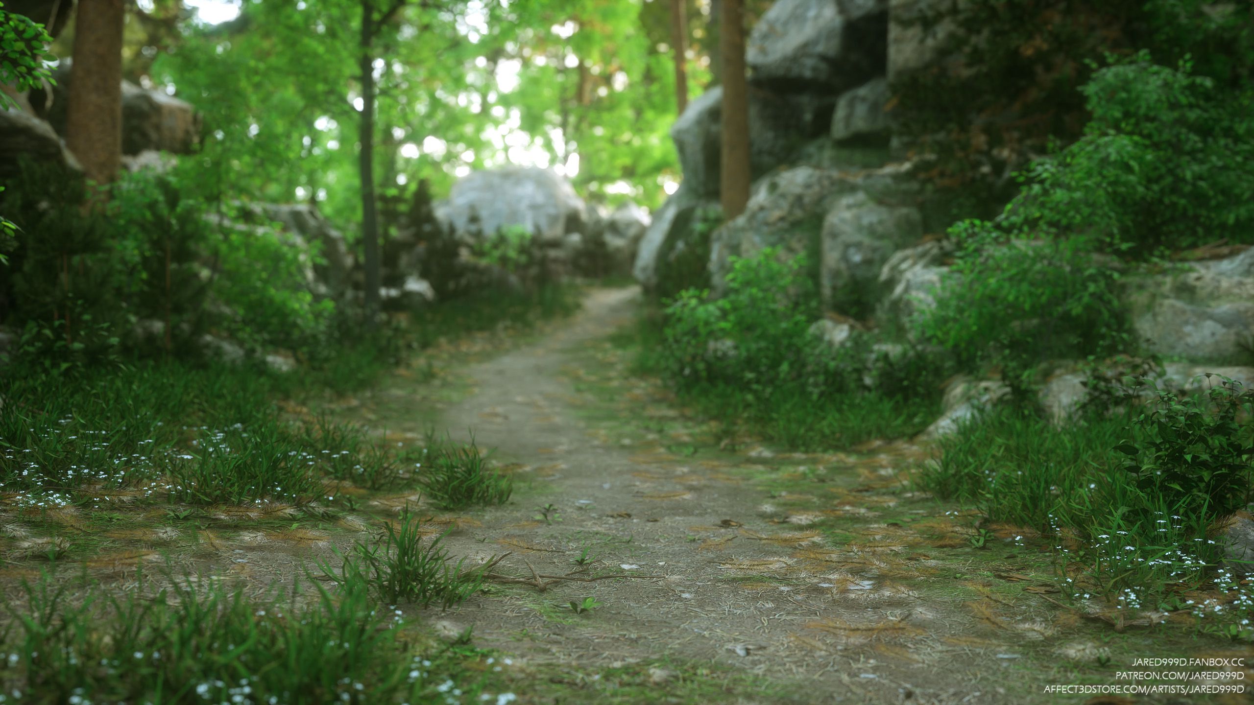 Fallen Lady - ch. 9-12