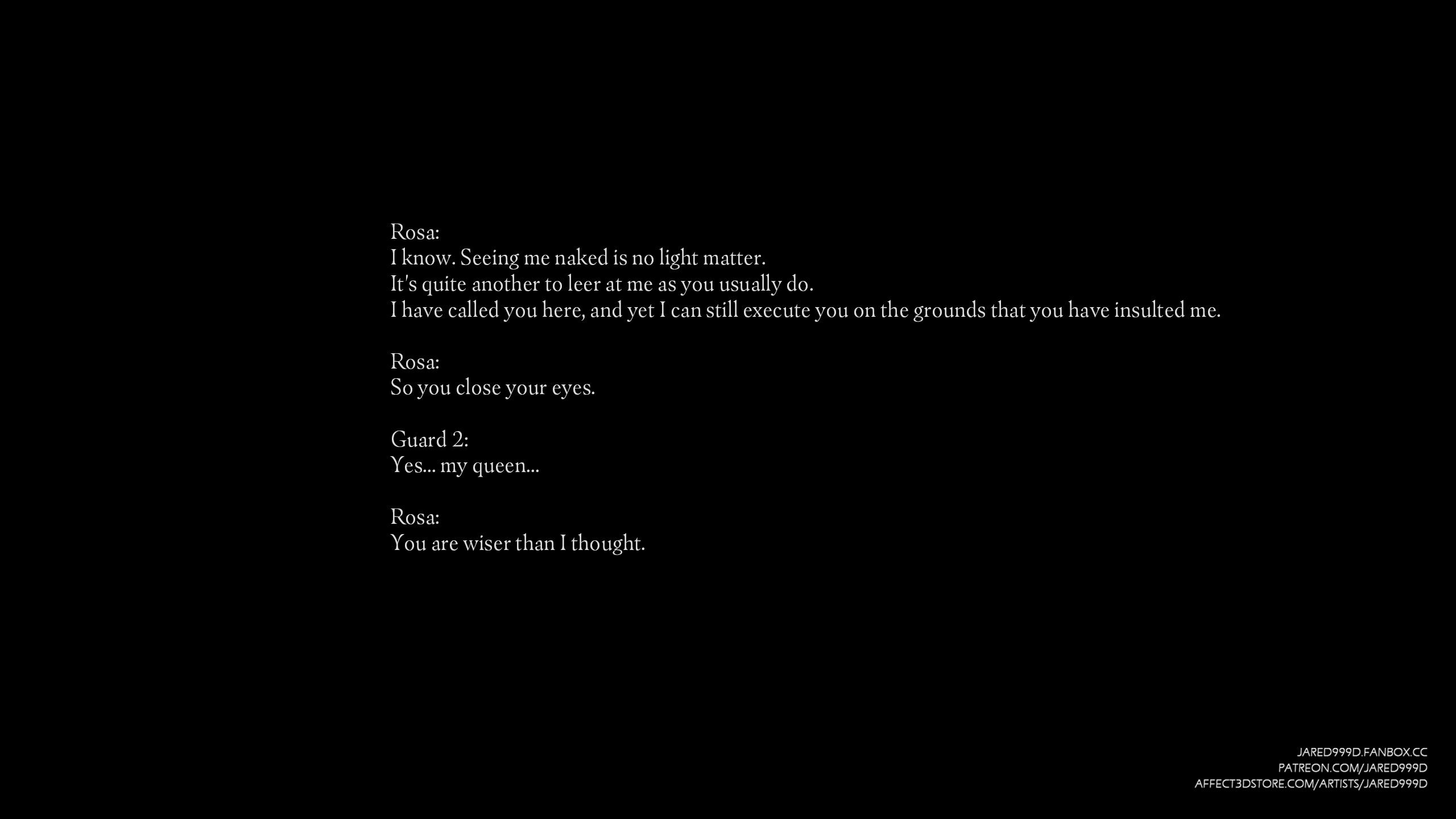 Princess And 5 Goblins - ch. 1-5