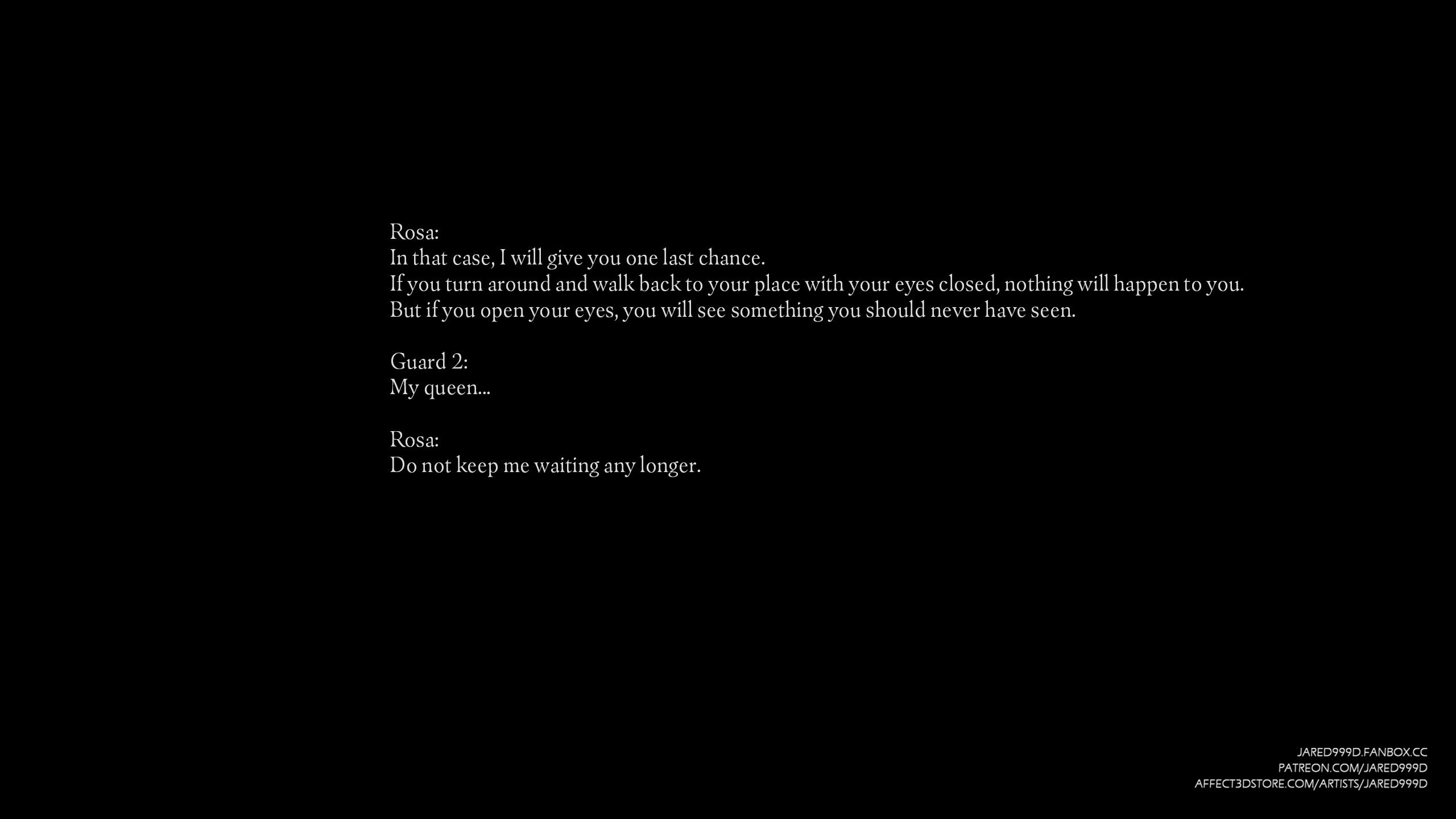 Princess And 5 Goblins - ch. 1-5