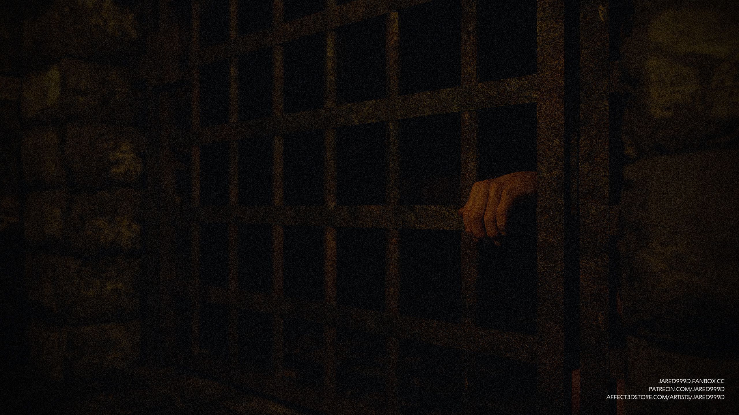 Princess And 5 Goblins - ch. 1-5