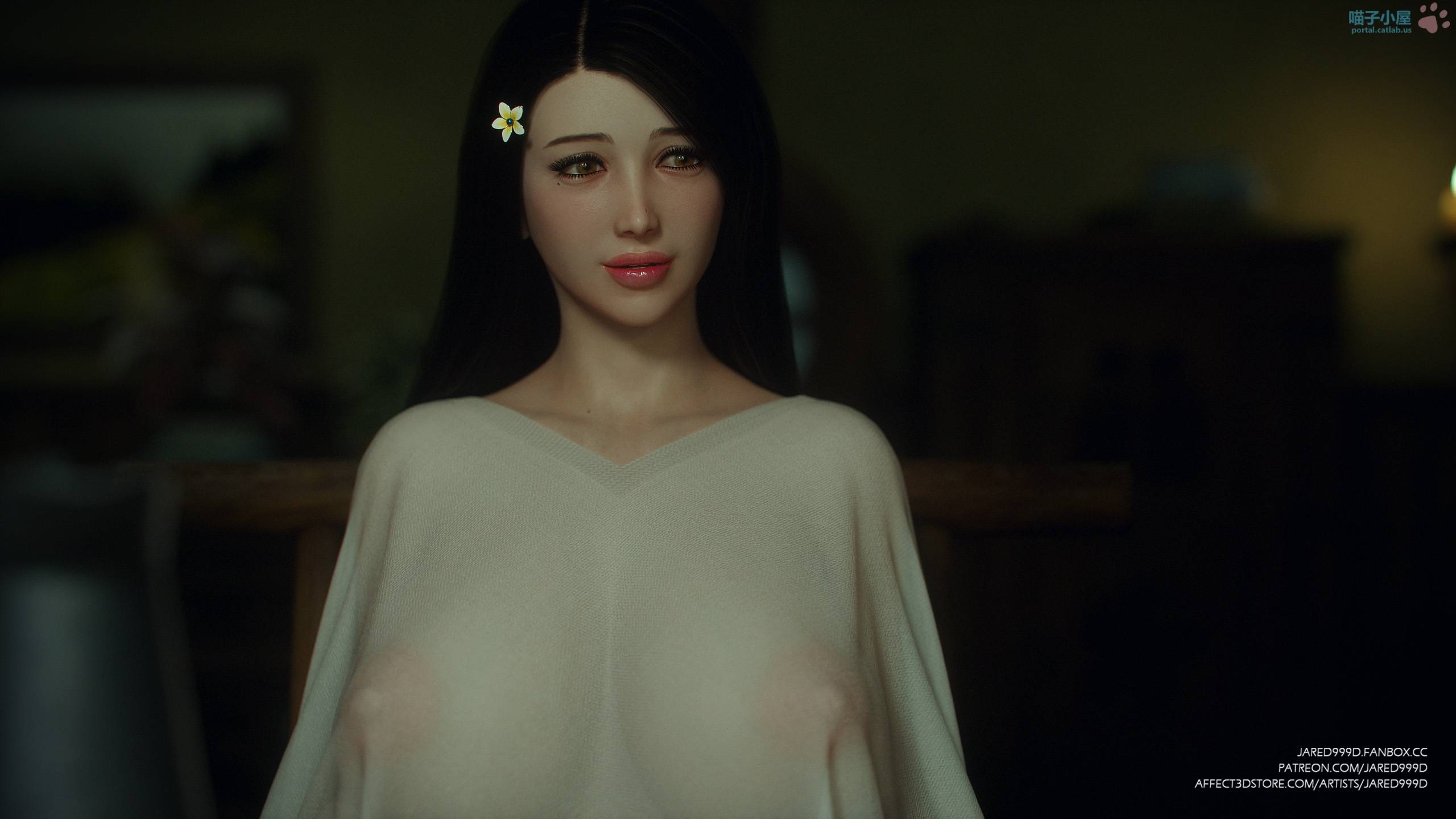 Princess And 5 Goblins - ch. 22-25