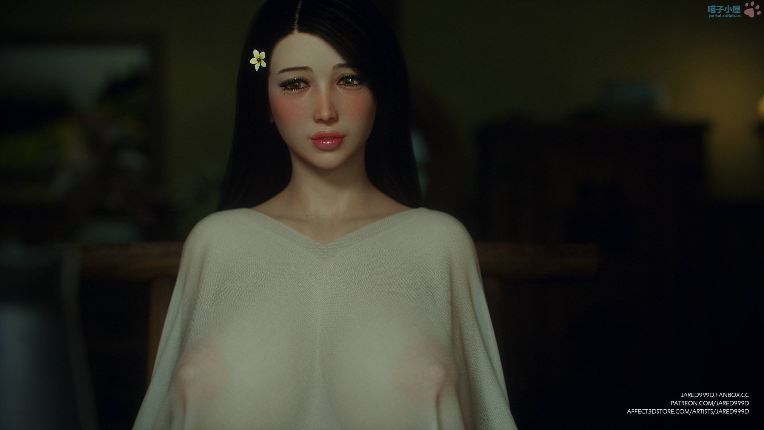 Princess And 5 Goblins - ch. 22-25