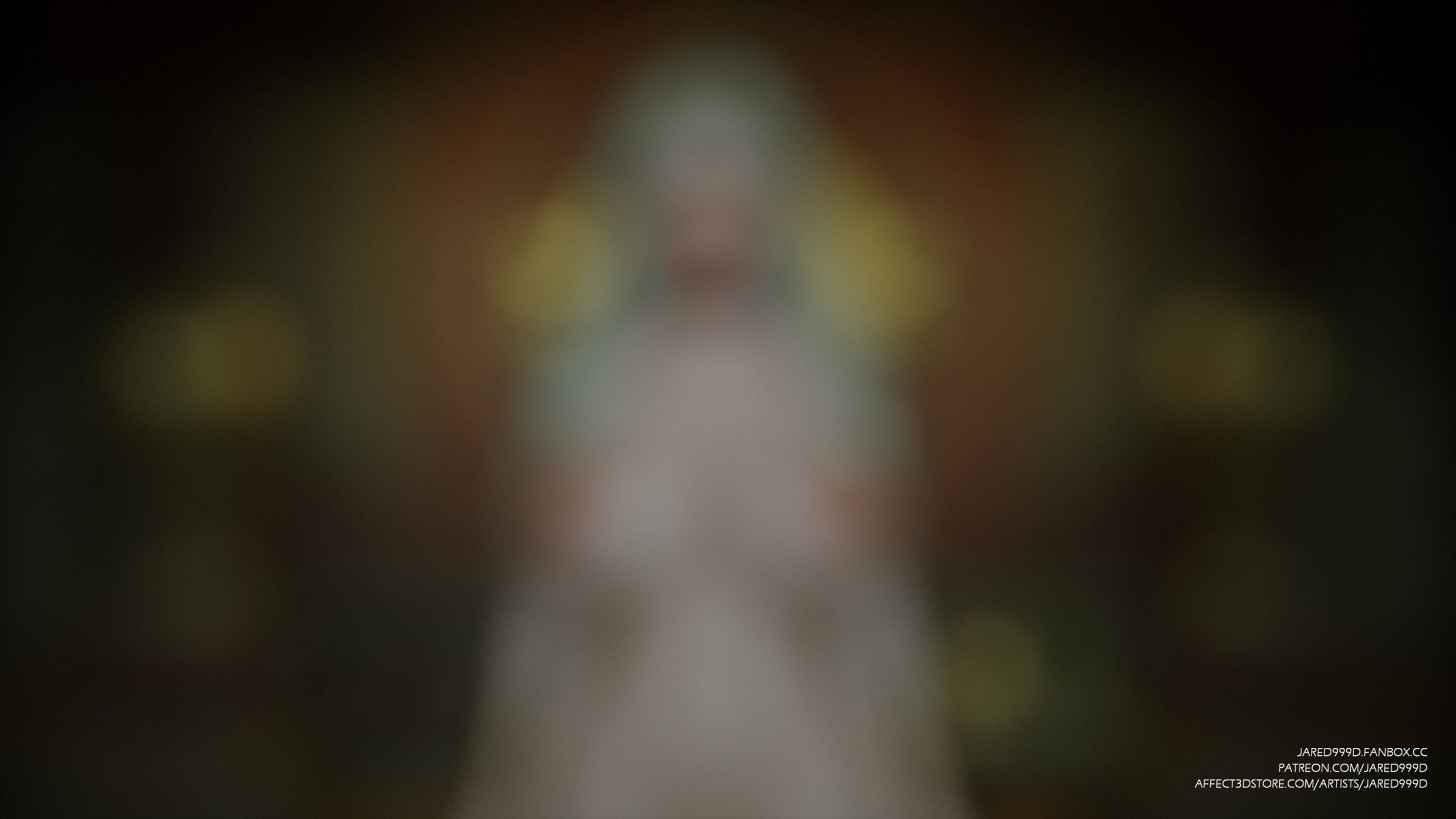 Princess And 5 Goblins - ch. 1-5