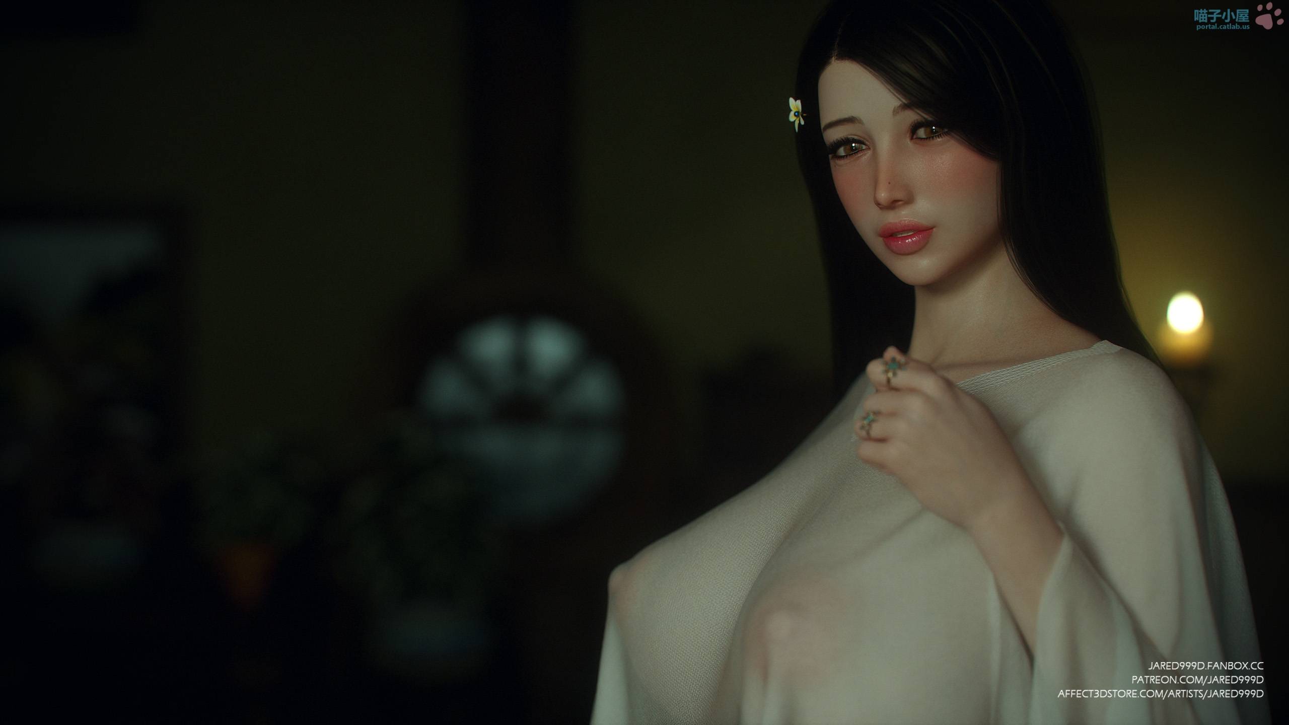 Princess And 5 Goblins - ch. 22-25