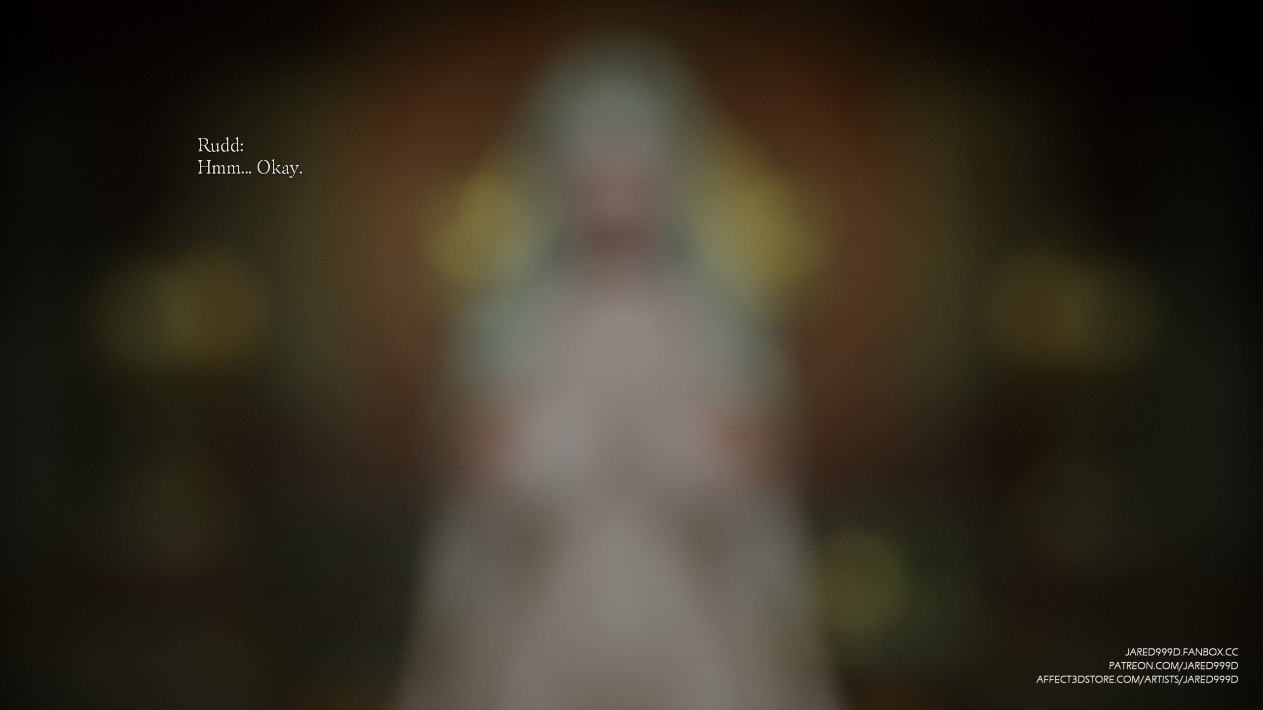 Princess And 5 Goblins - ch. 1-5