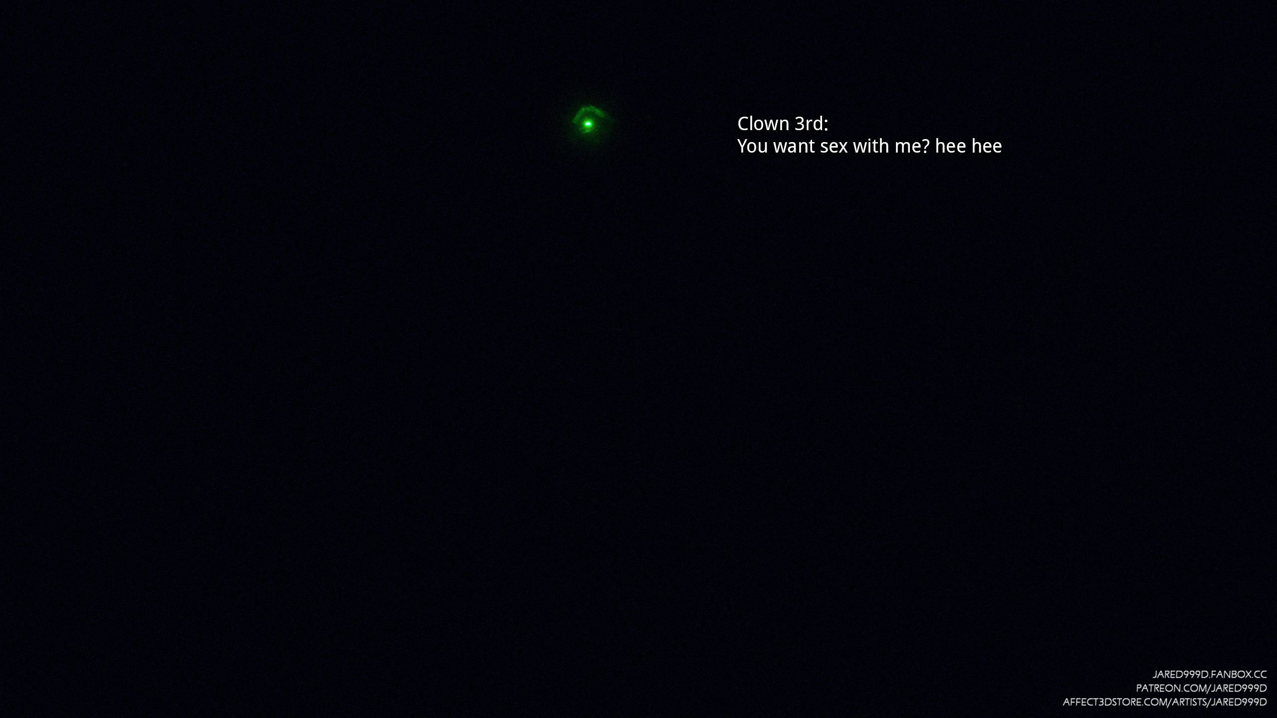 Monster Eater - ch. 10-12