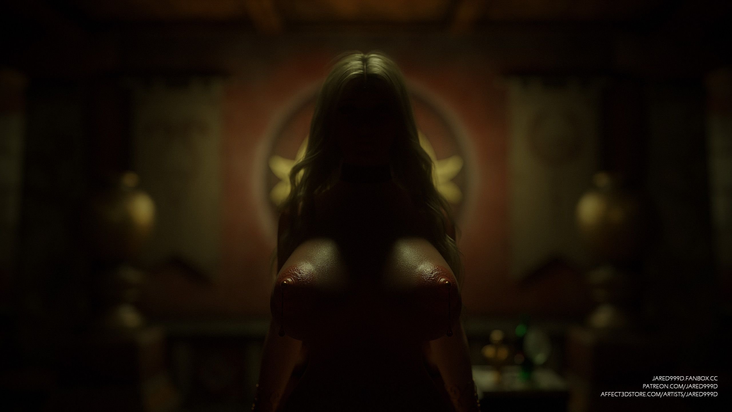 Princess And 5 Goblins - ch. 1-5