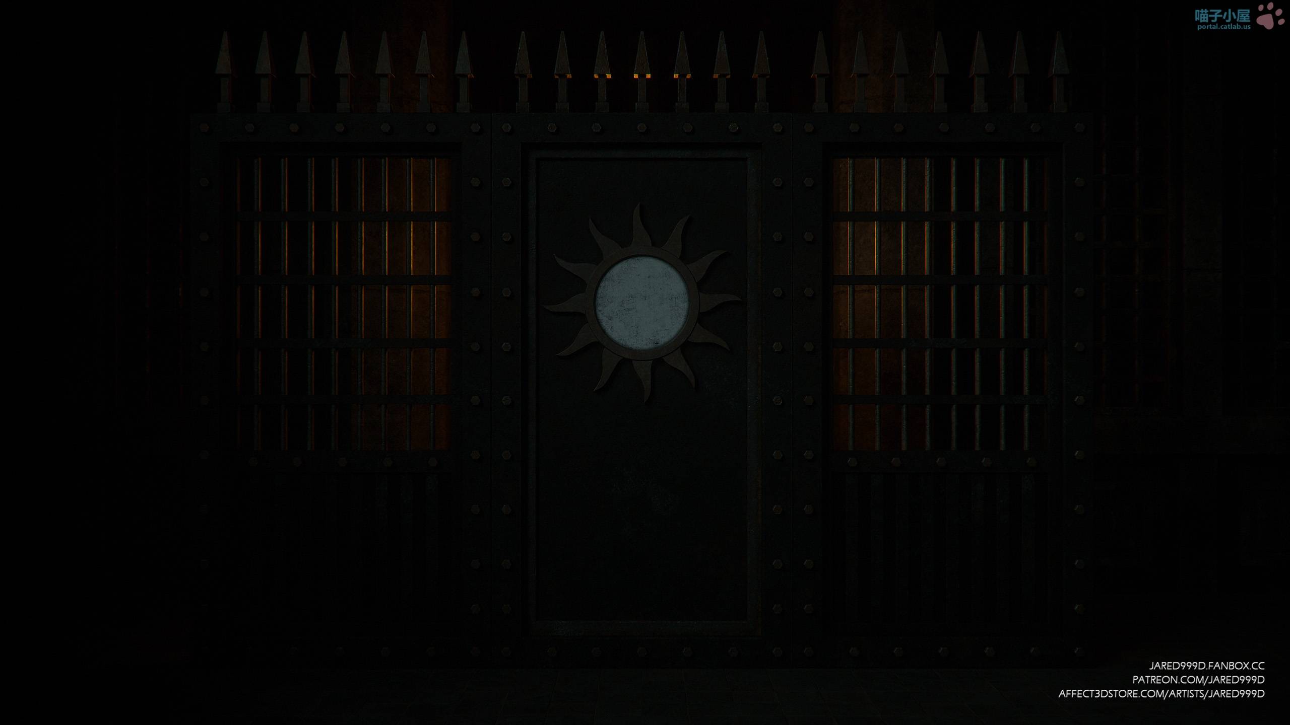 Princess And 5 Goblins - ch. 22-25