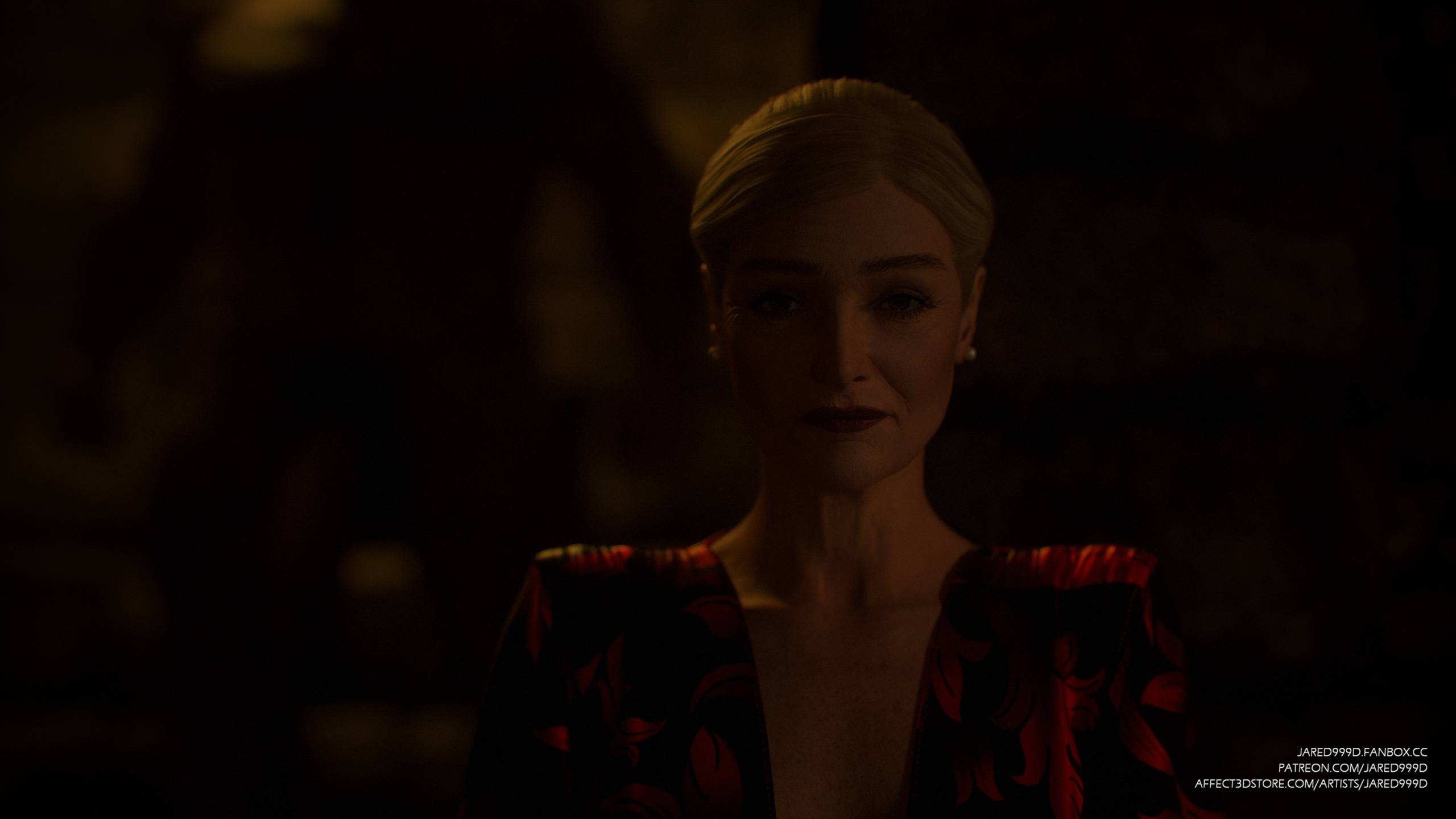 Princess And 5 Goblins - ch. 18-21