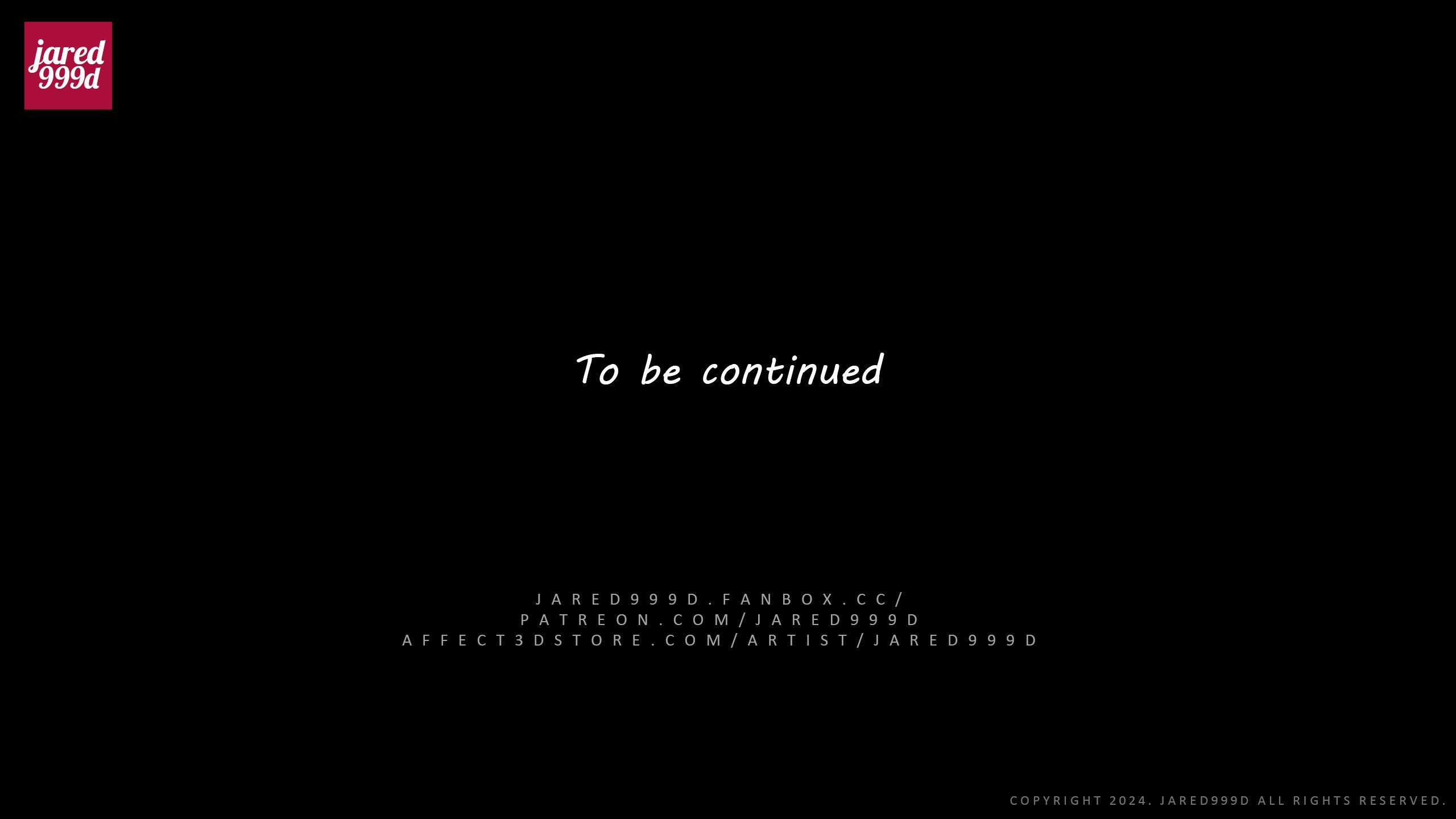 Princess And 5 Goblins - ch. 22-25