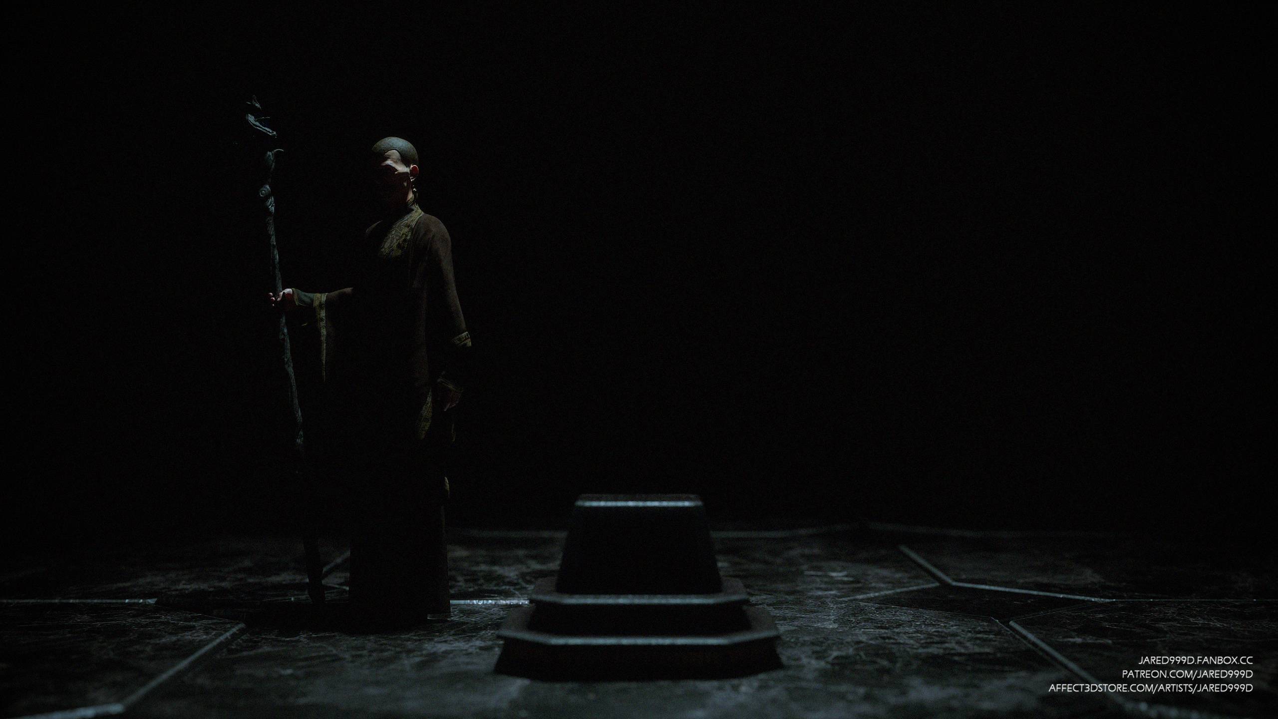 Princess And 5 Goblins - ch. 10-13