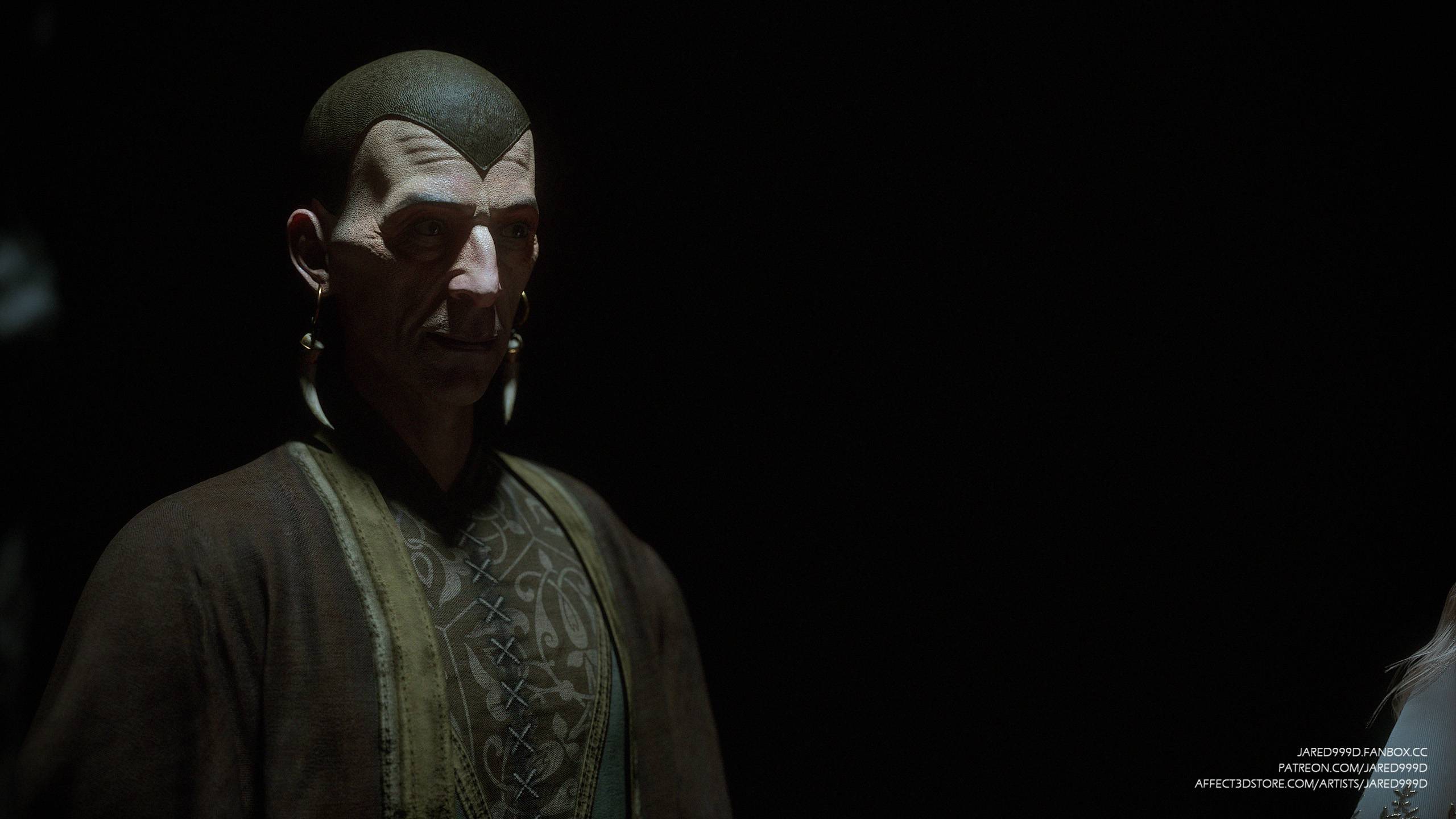 Princess And 5 Goblins - ch. 10-13