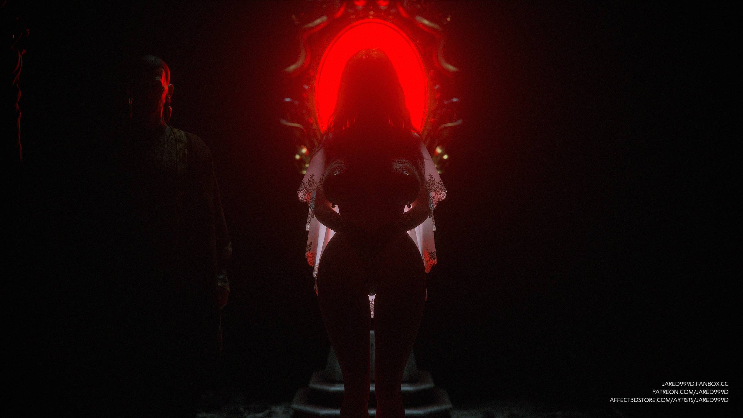 Princess And 5 Goblins - ch. 10-13