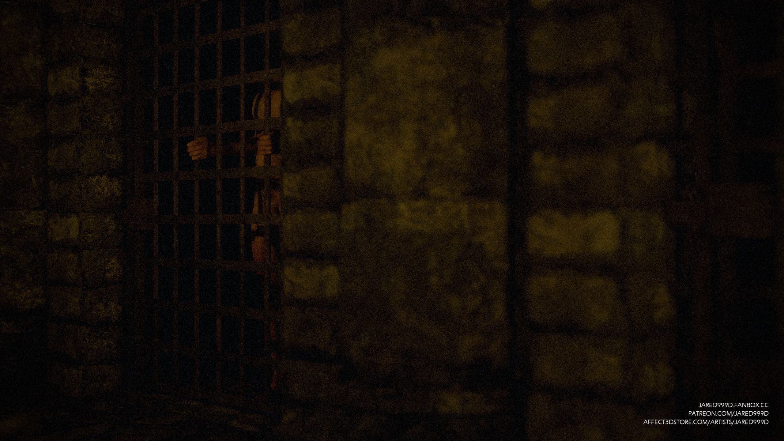 Princess And 5 Goblins - ch. 1-5